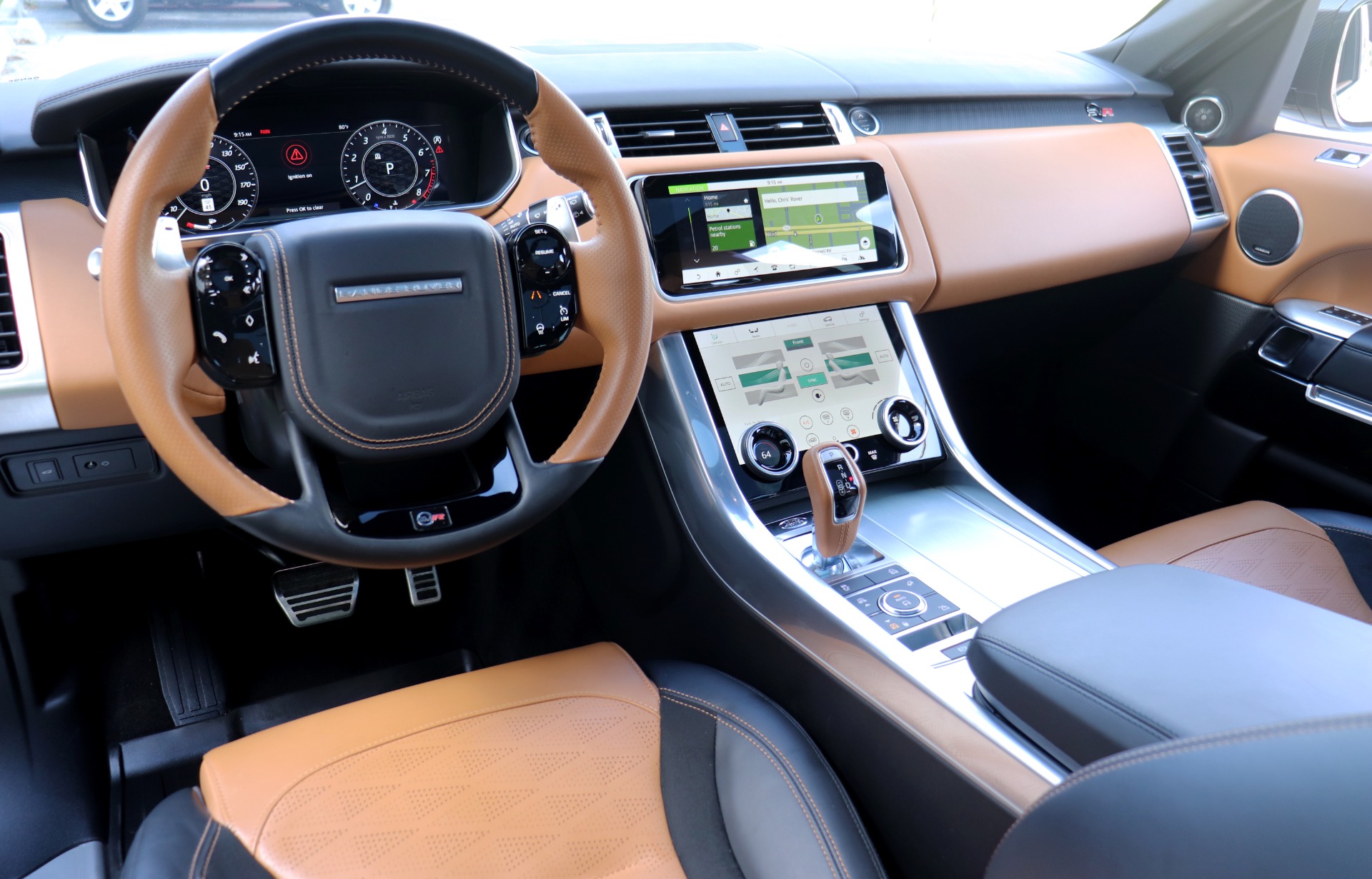 Used-2018-Land-Rover-Range-Rover-Sport-SVR