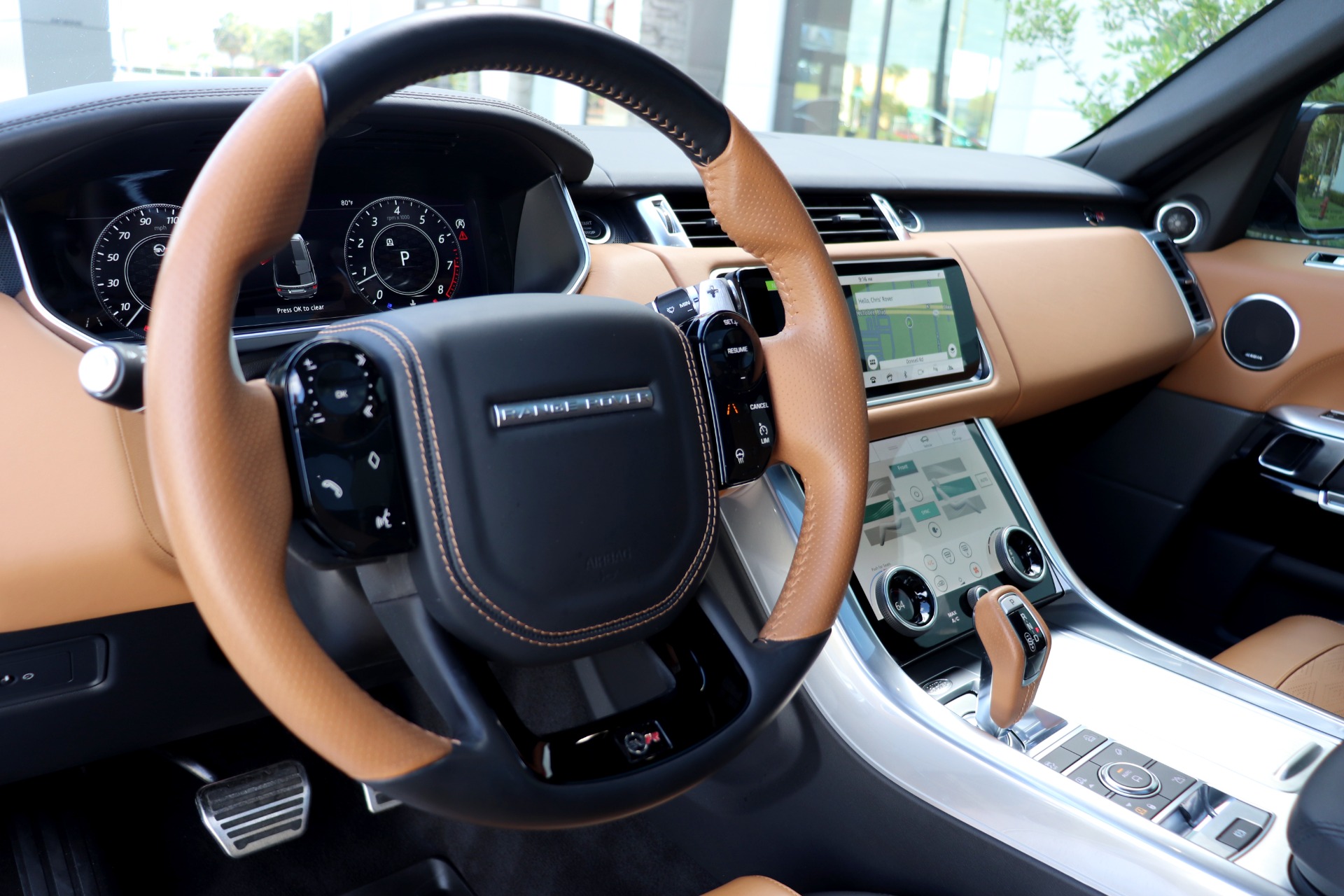 Used-2018-Land-Rover-Range-Rover-Sport-SVR
