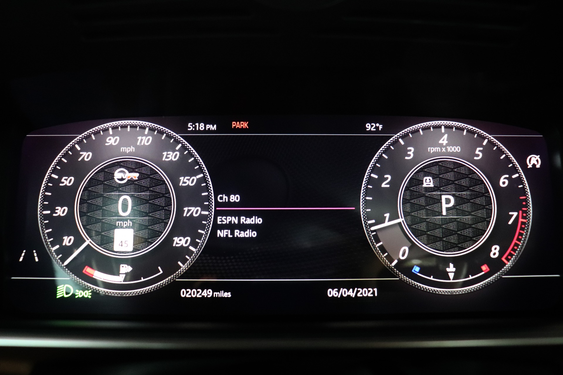 Used-2018-Land-Rover-Range-Rover-Sport-SVR