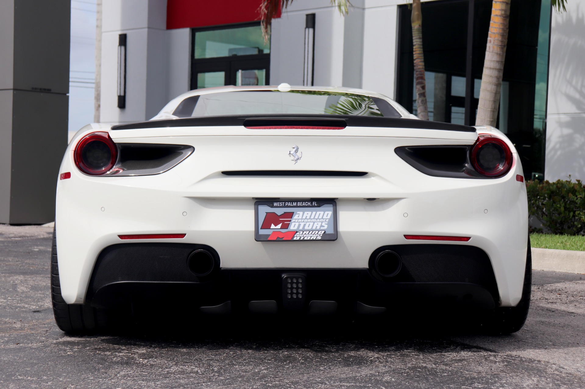 Used-2016-Ferrari-488-GTB