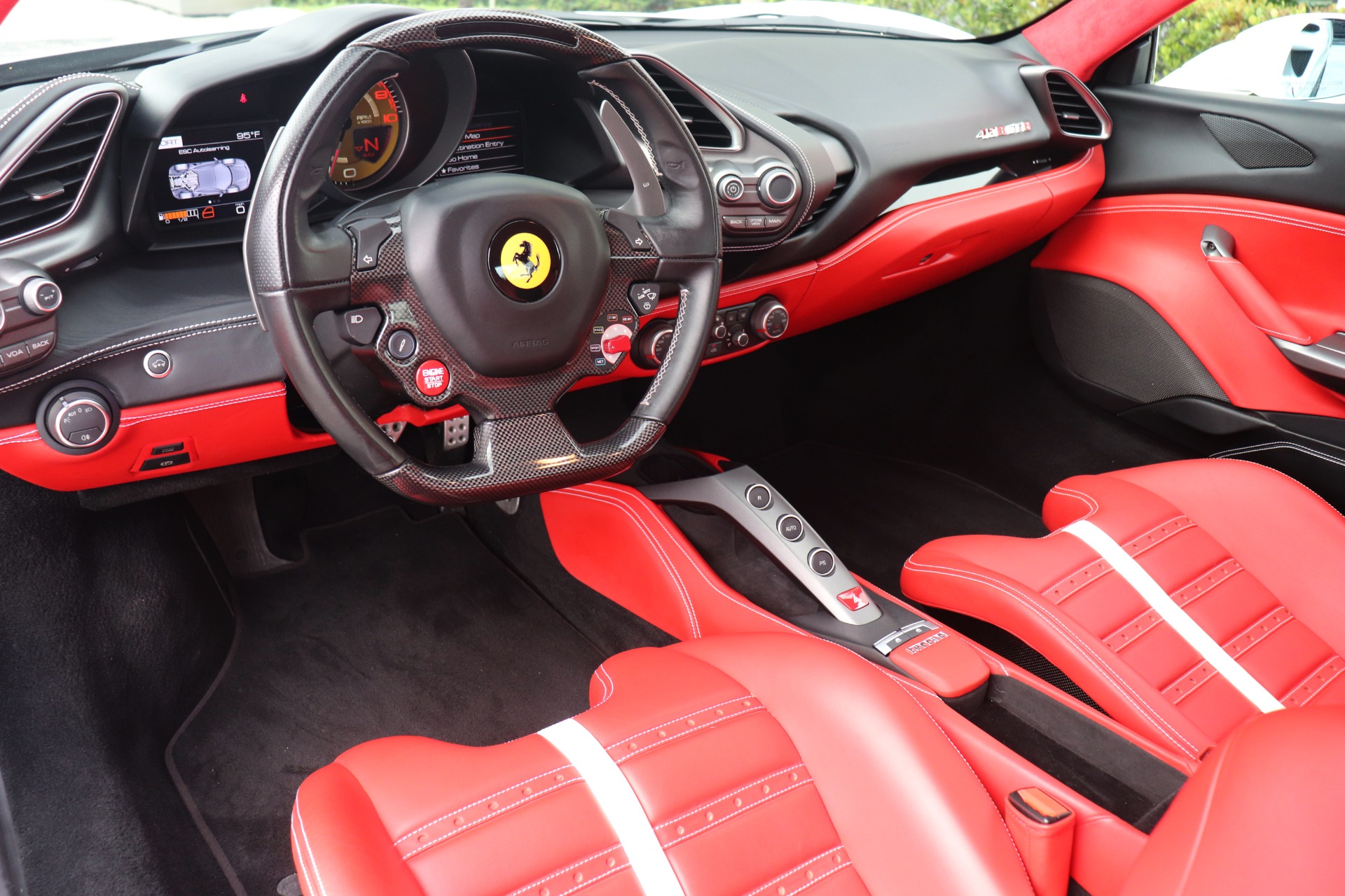 Used-2016-Ferrari-488-GTB