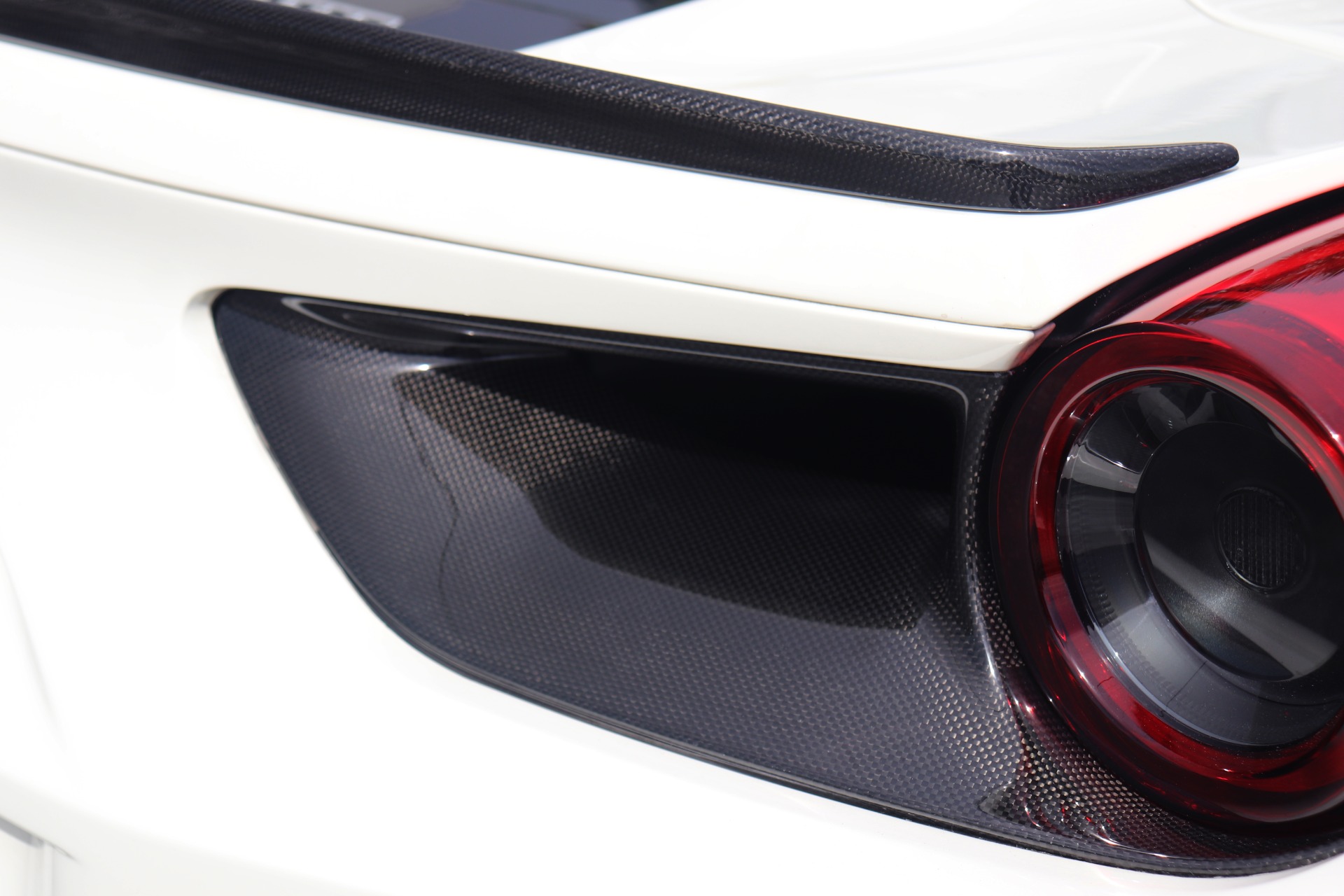 Used-2016-Ferrari-488-GTB