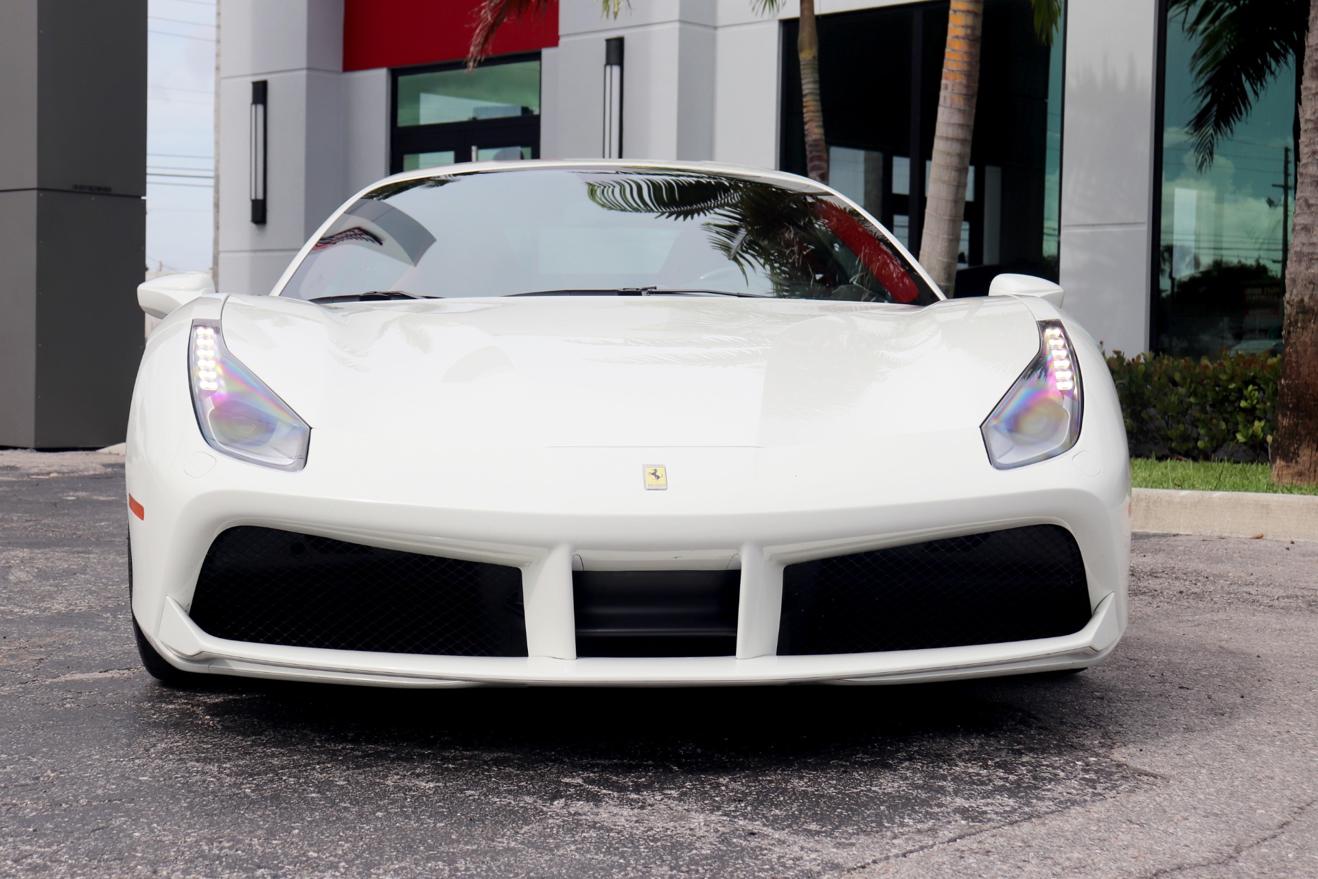 Used-2016-Ferrari-488-GTB