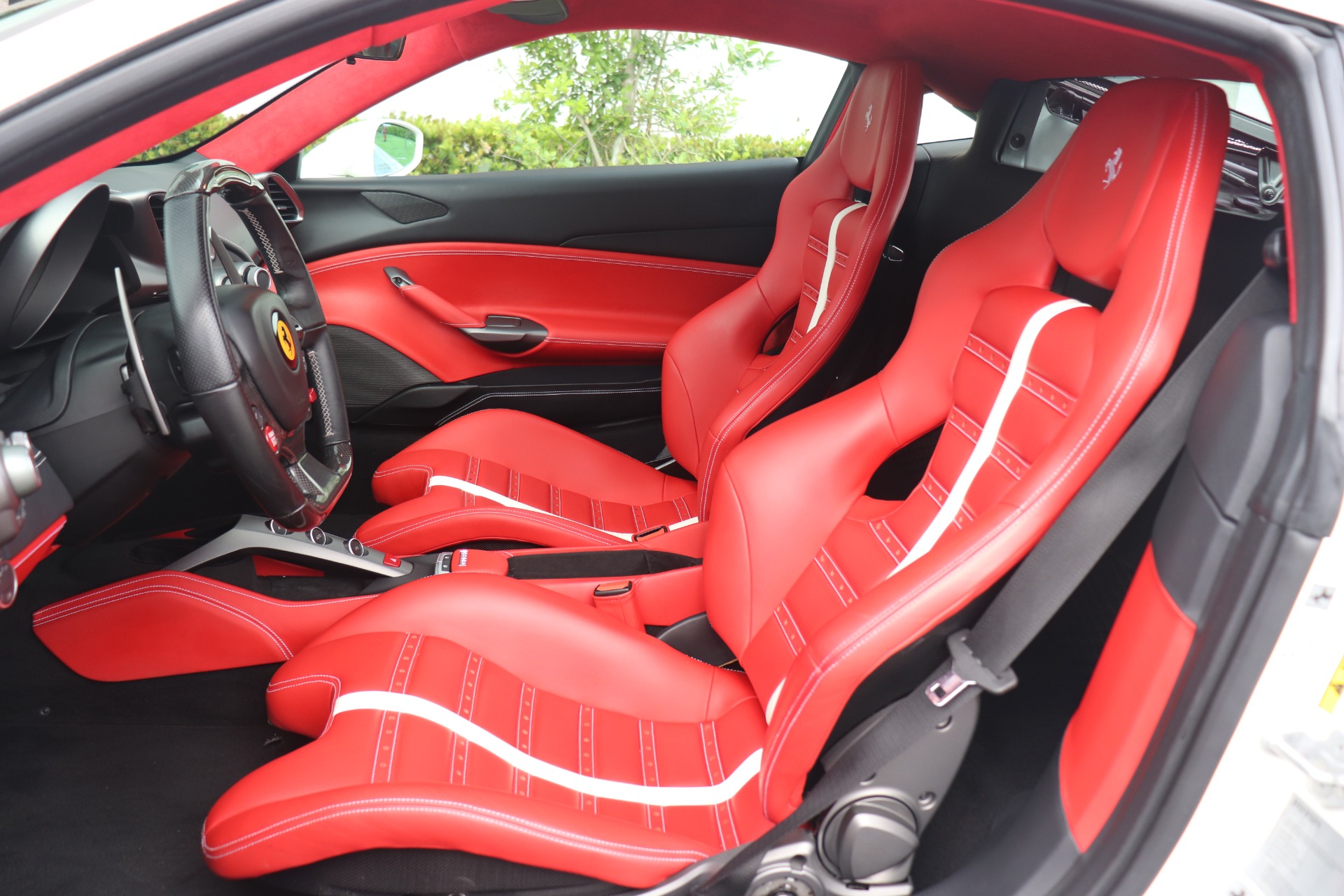 Used-2016-Ferrari-488-GTB