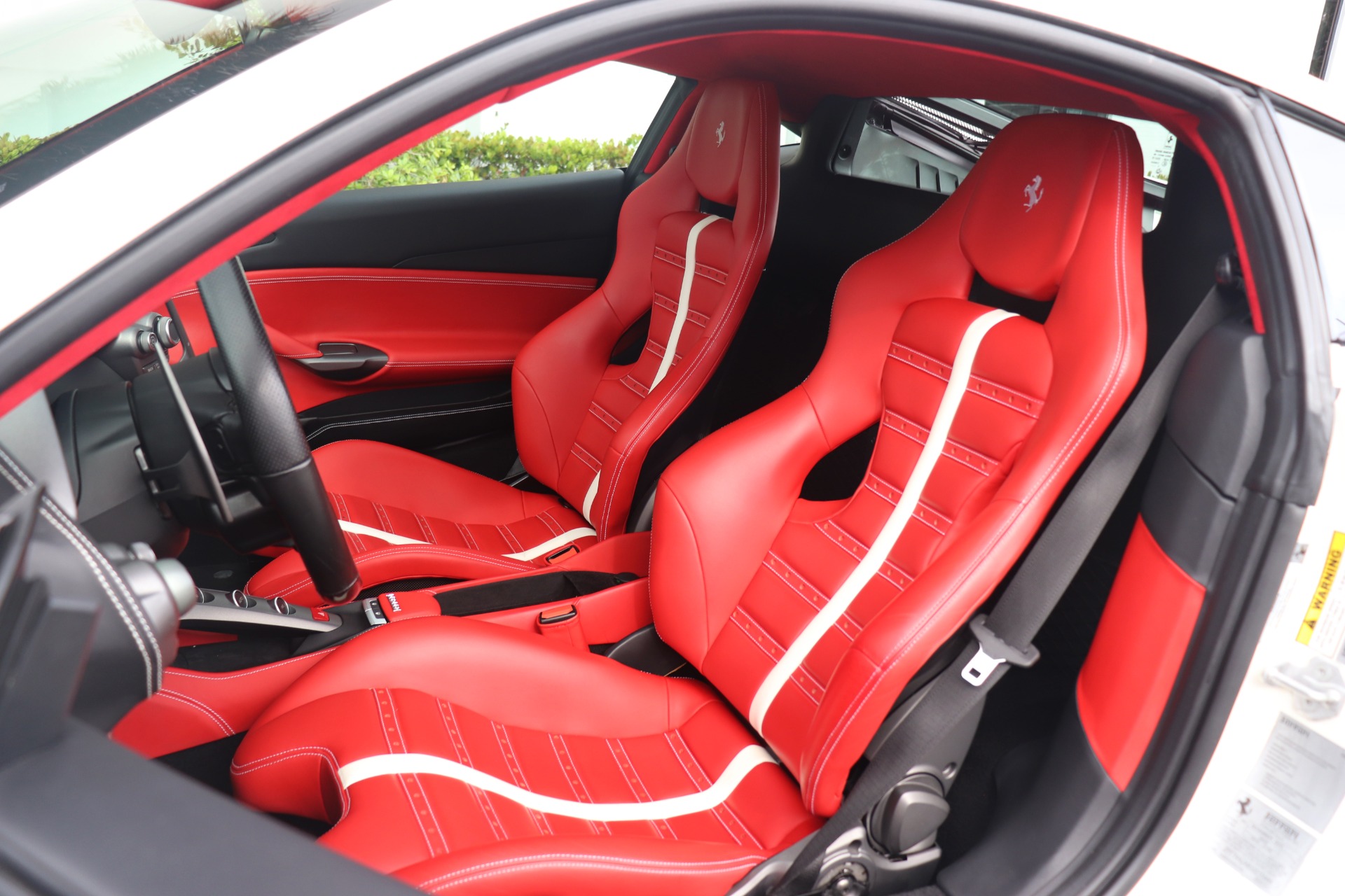 Used-2016-Ferrari-488-GTB