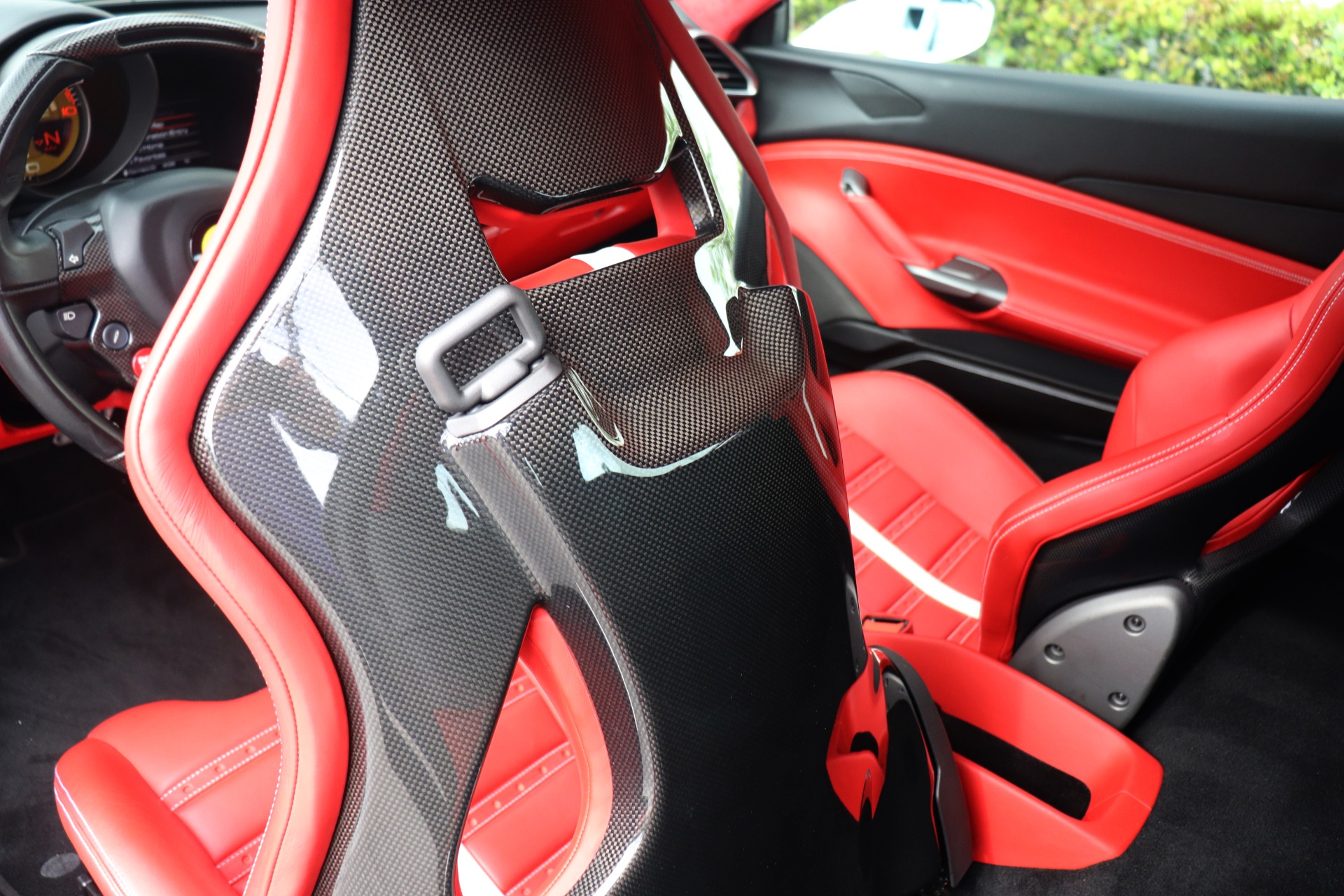 Used-2016-Ferrari-488-GTB