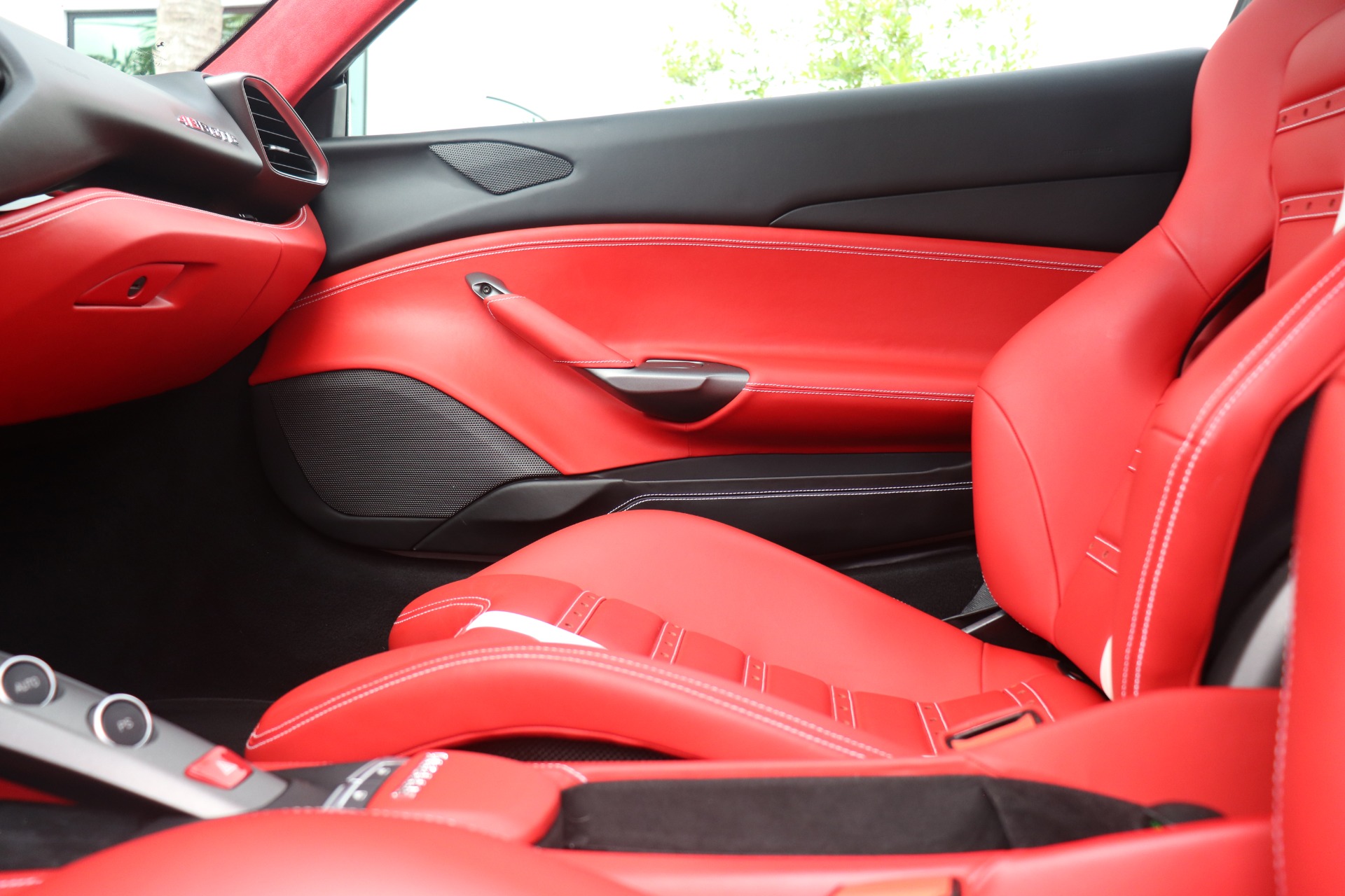 Used-2016-Ferrari-488-GTB