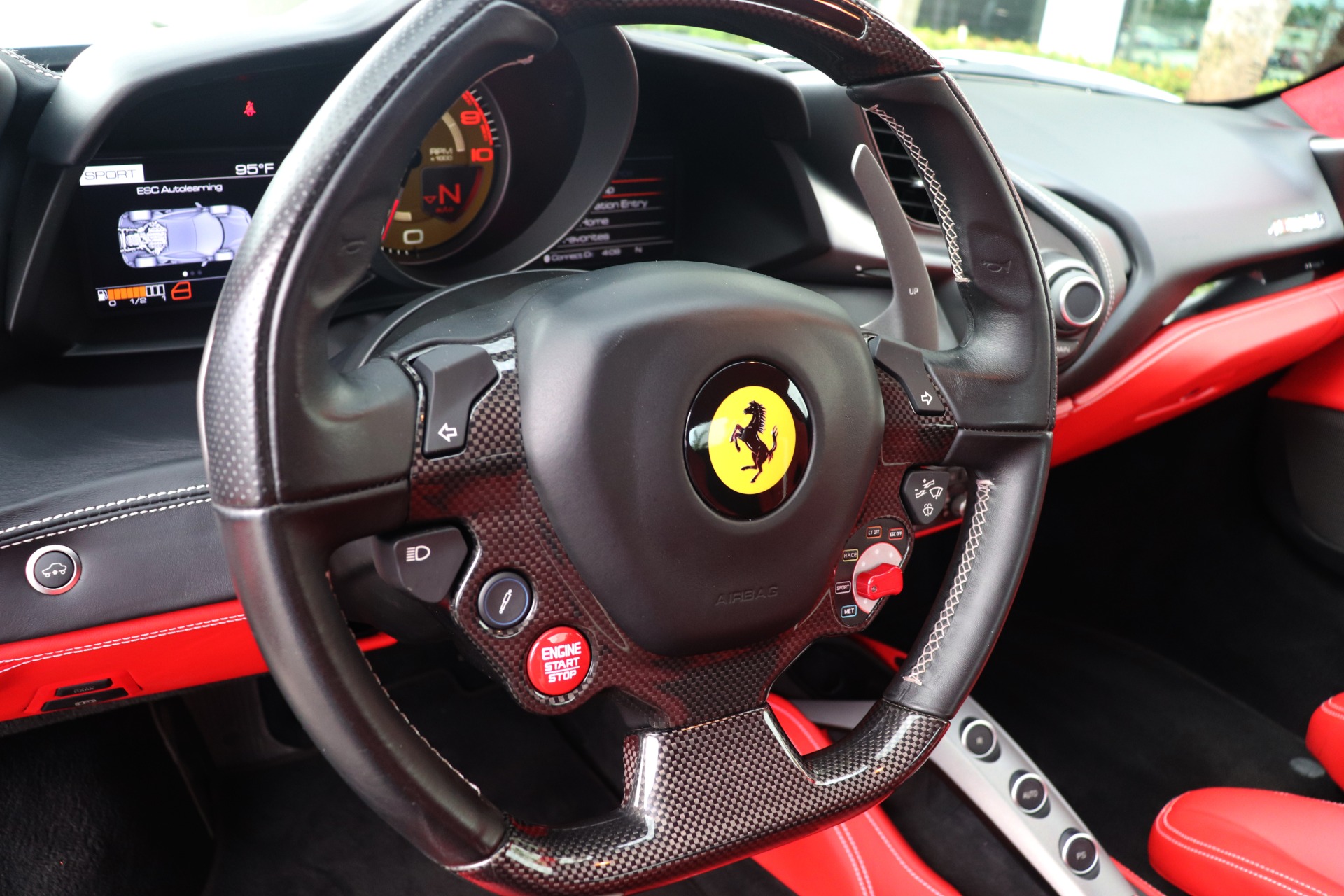 Used-2016-Ferrari-488-GTB