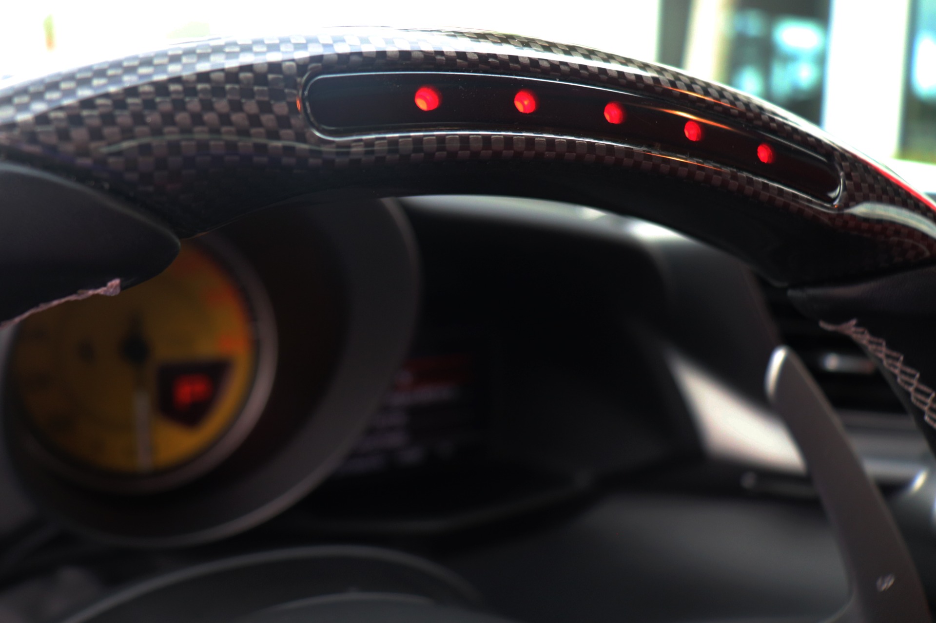 Used-2016-Ferrari-488-GTB