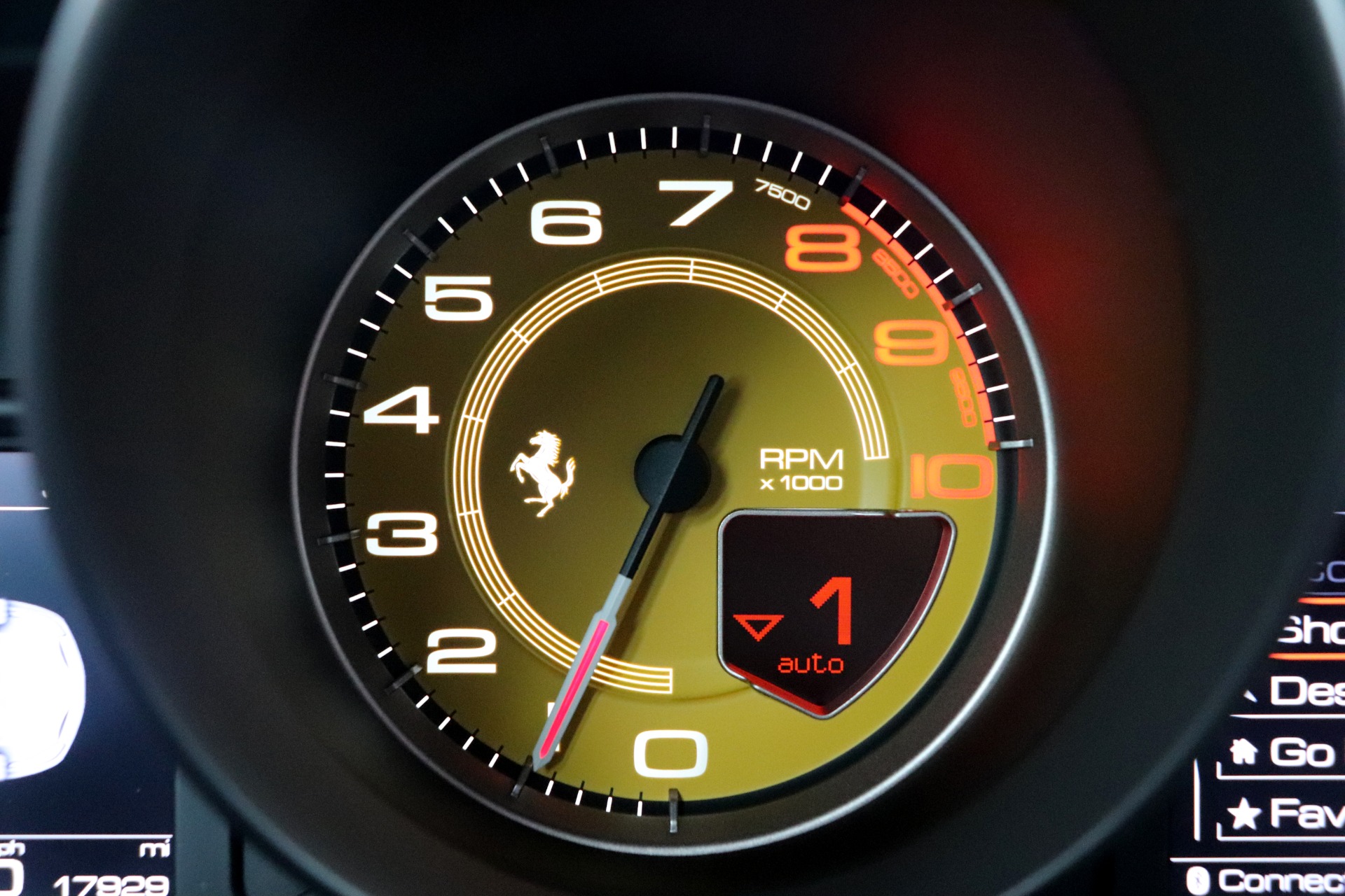 Used-2016-Ferrari-488-GTB