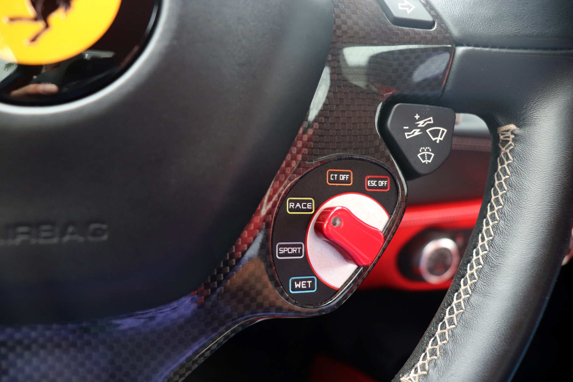 Used-2016-Ferrari-488-GTB