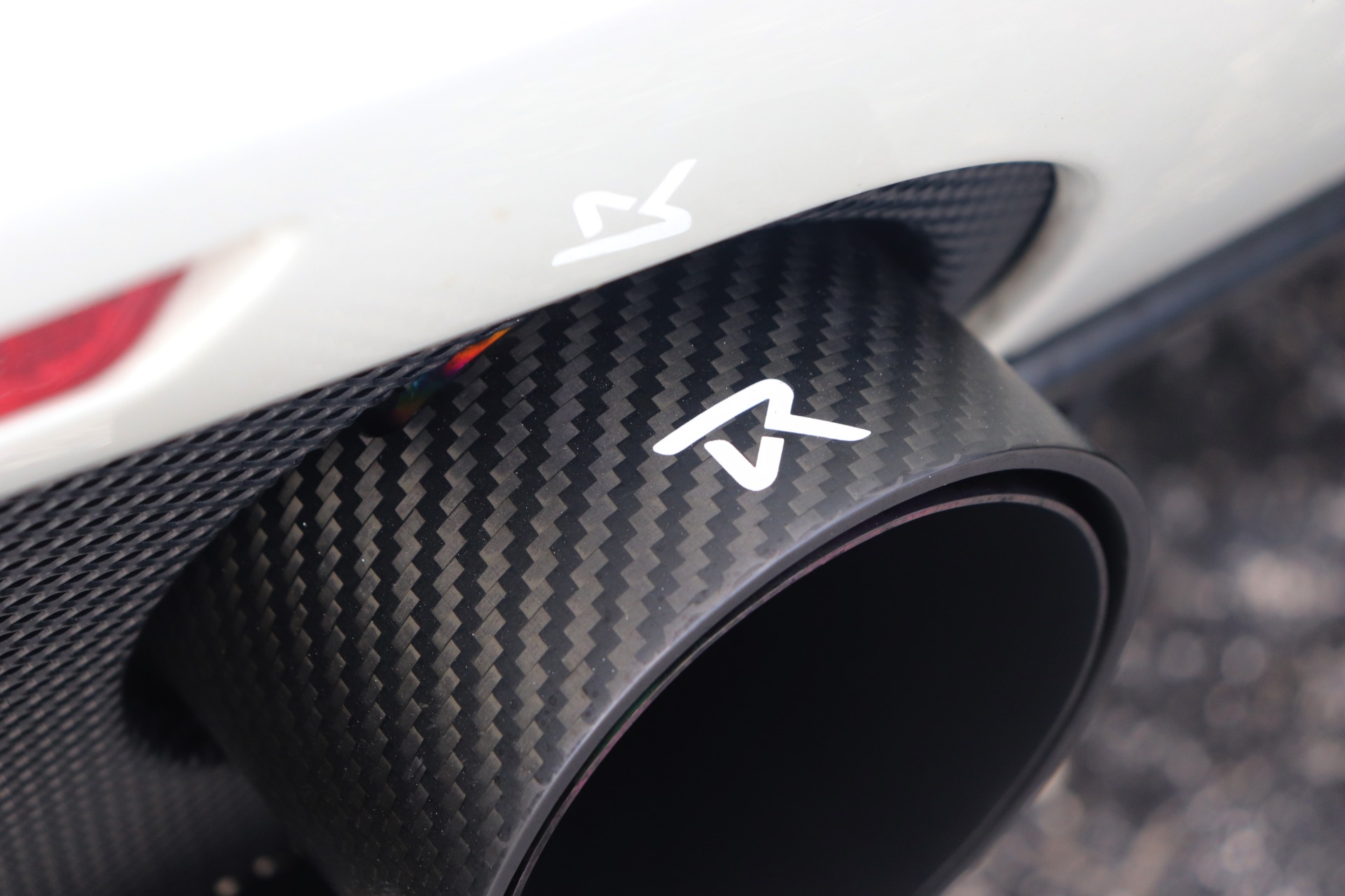 Used-2016-Ferrari-488-GTB