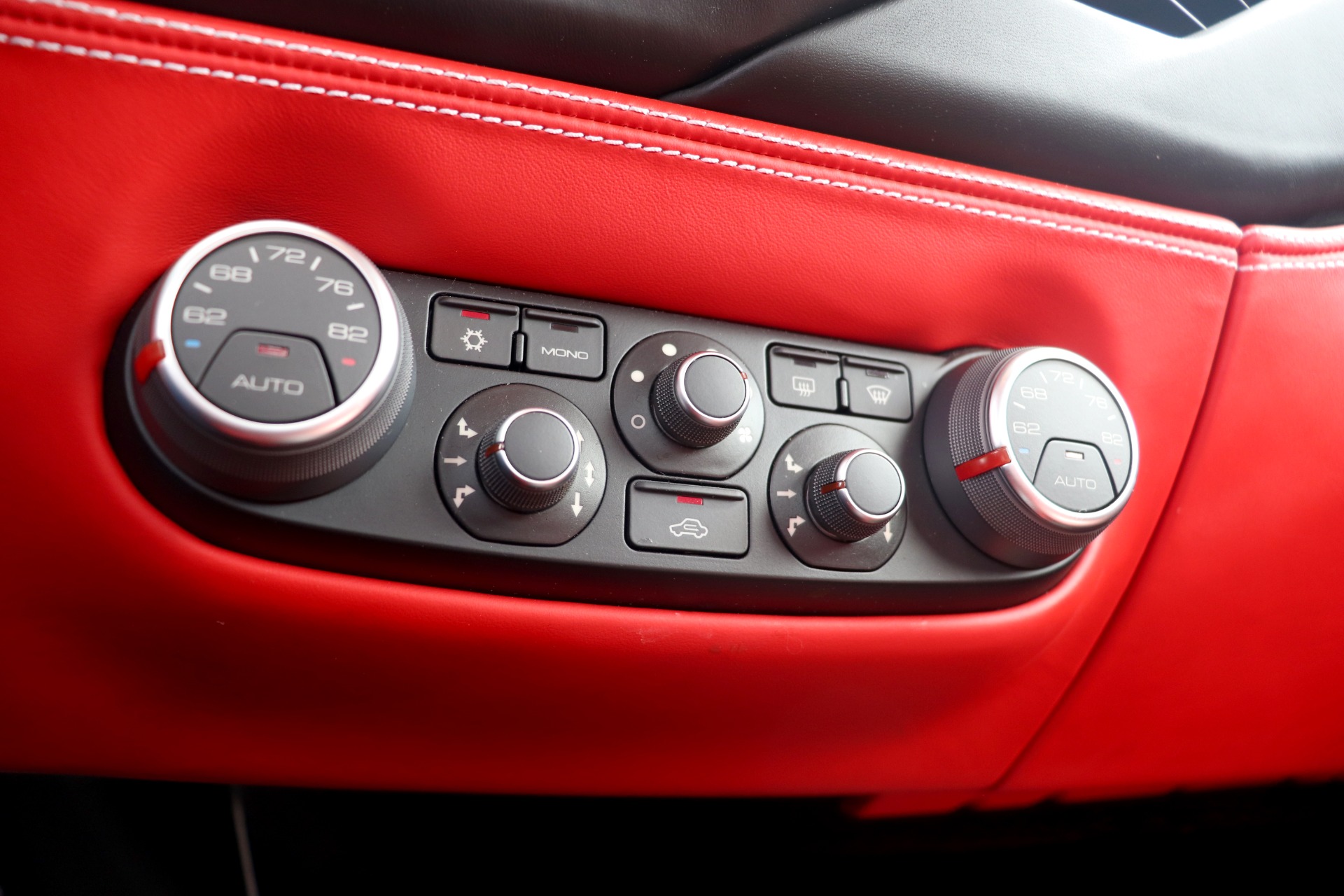 Used-2016-Ferrari-488-GTB