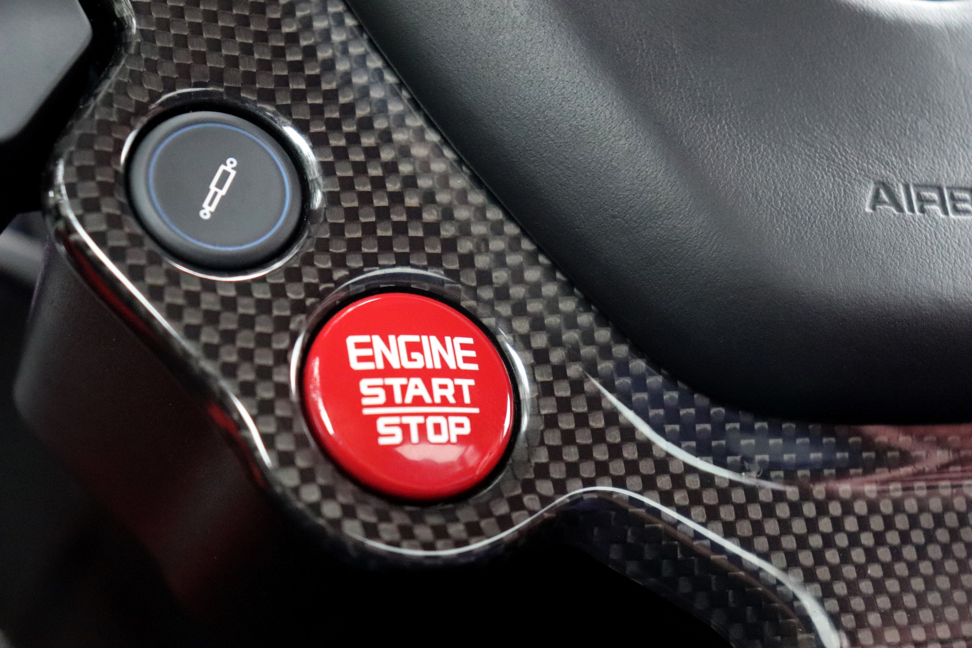 Used-2016-Ferrari-488-GTB