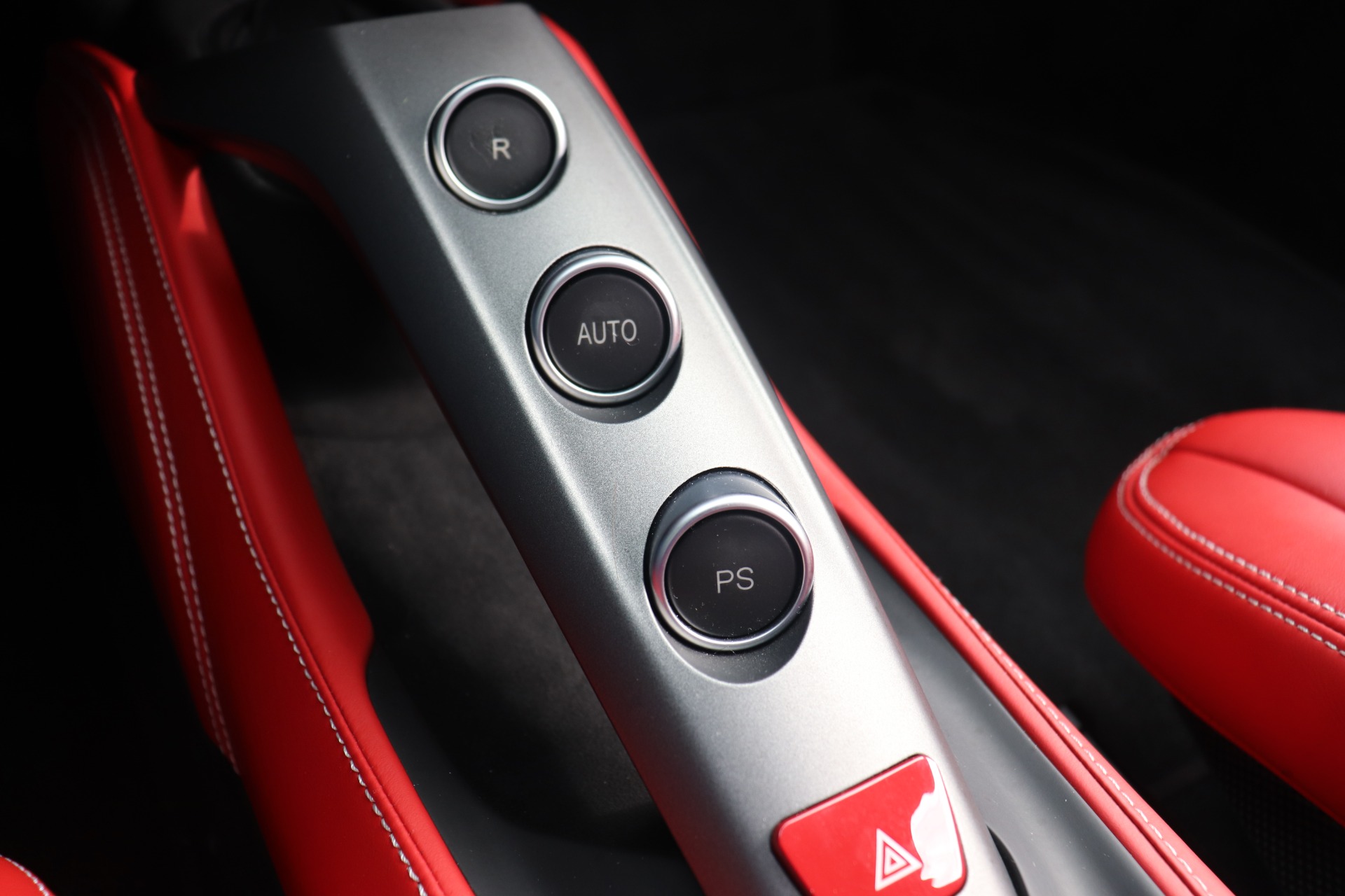 Used-2016-Ferrari-488-GTB