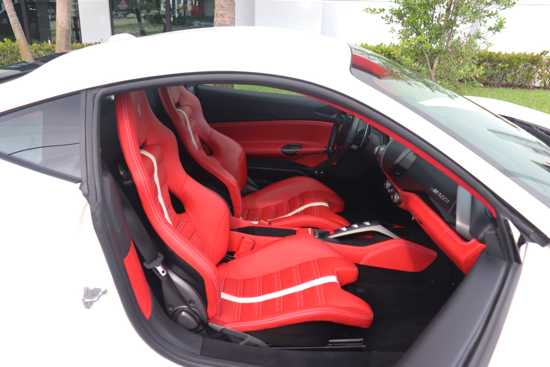 Used-2016-Ferrari-488-GTB