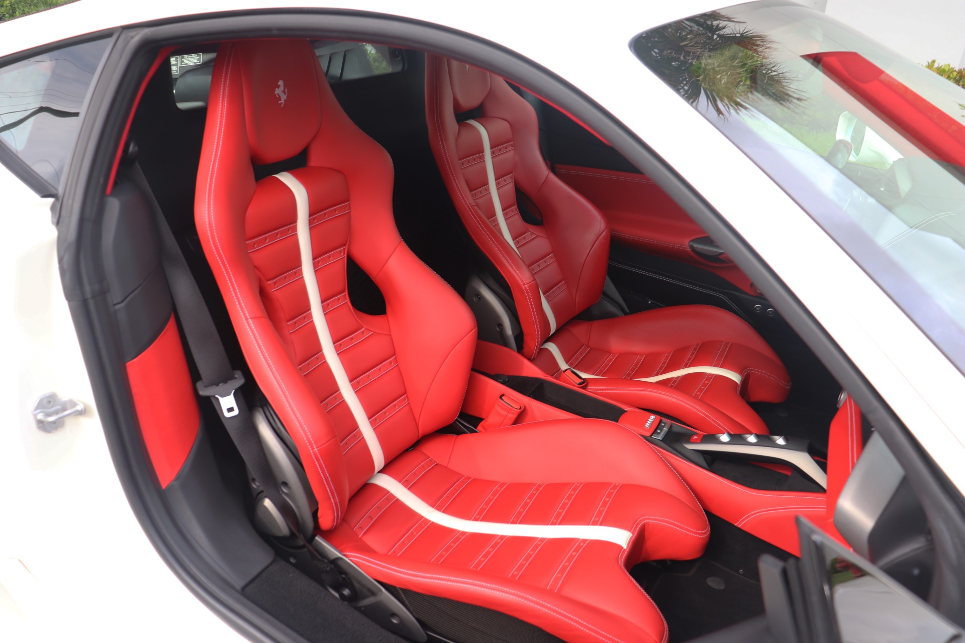 Used-2016-Ferrari-488-GTB