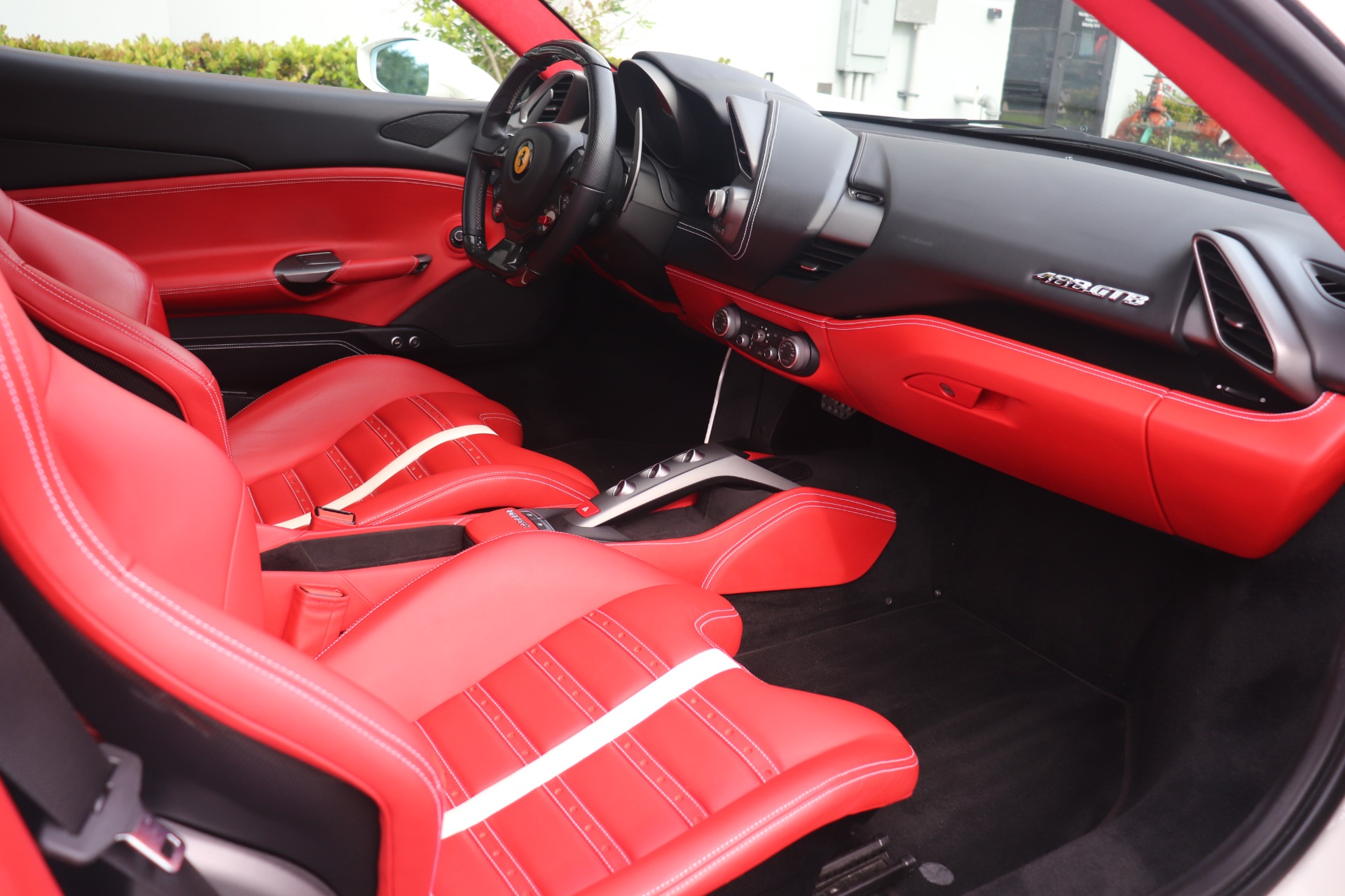 Used-2016-Ferrari-488-GTB