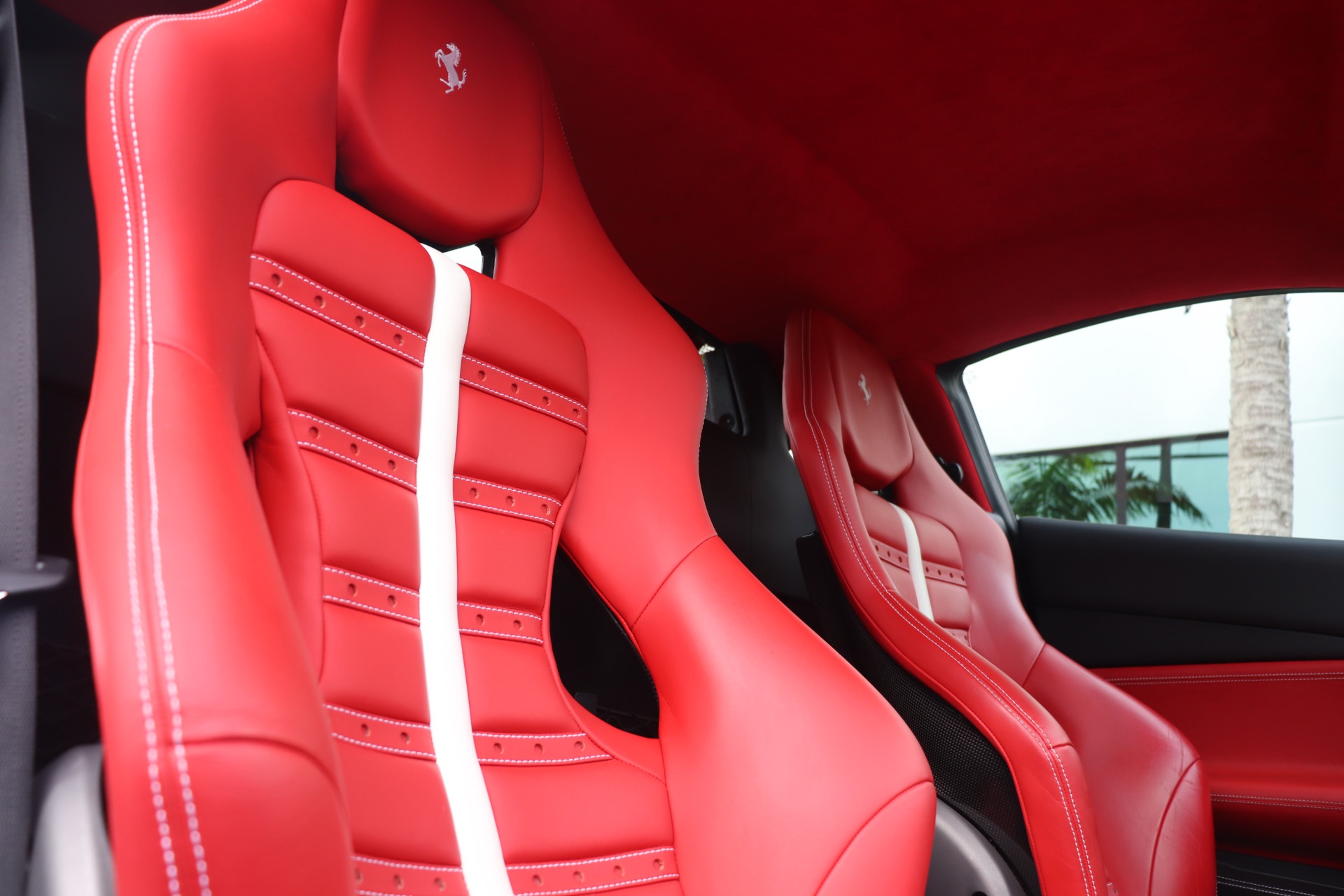 Used-2016-Ferrari-488-GTB