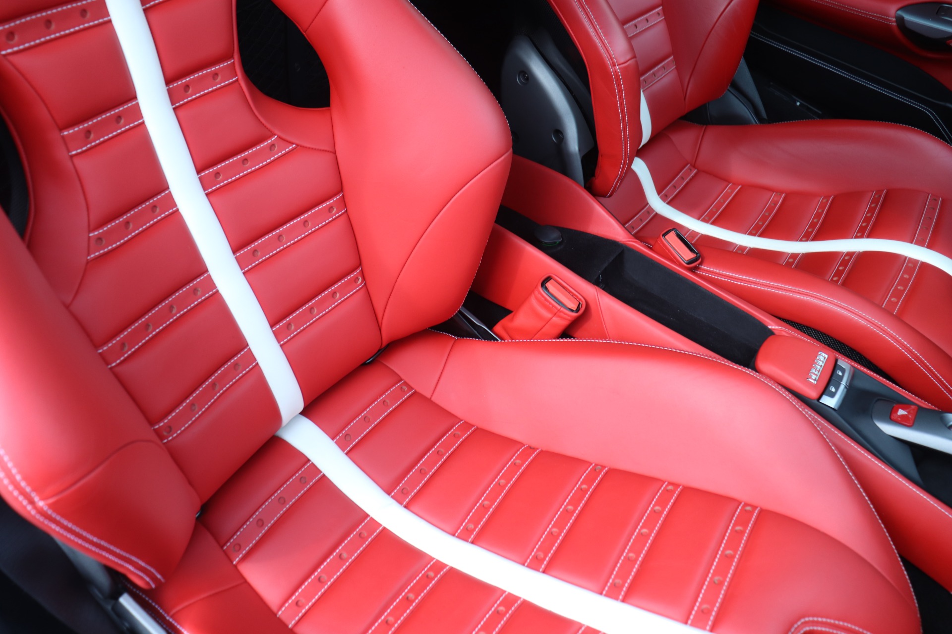 Used-2016-Ferrari-488-GTB