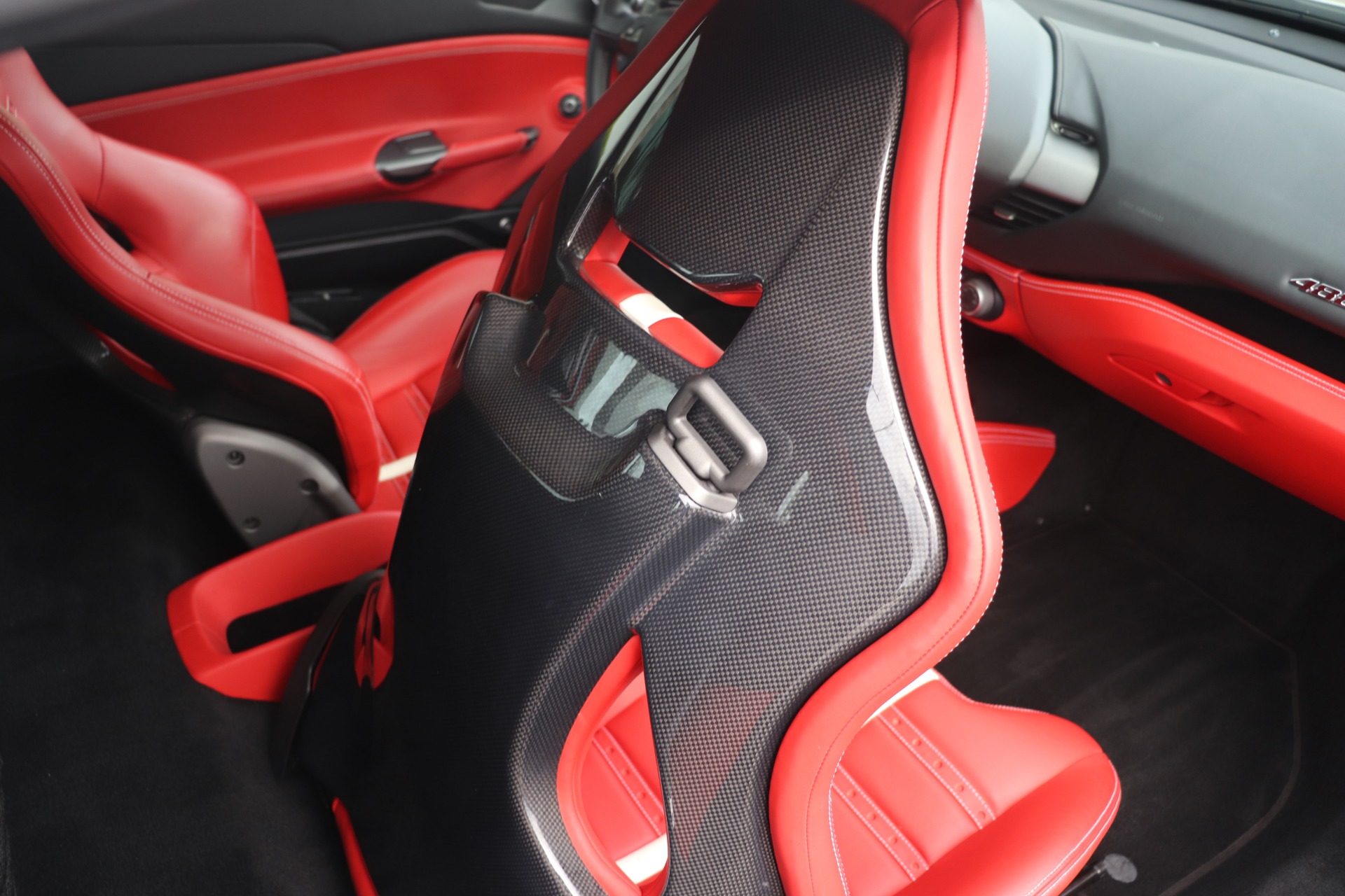 Used-2016-Ferrari-488-GTB