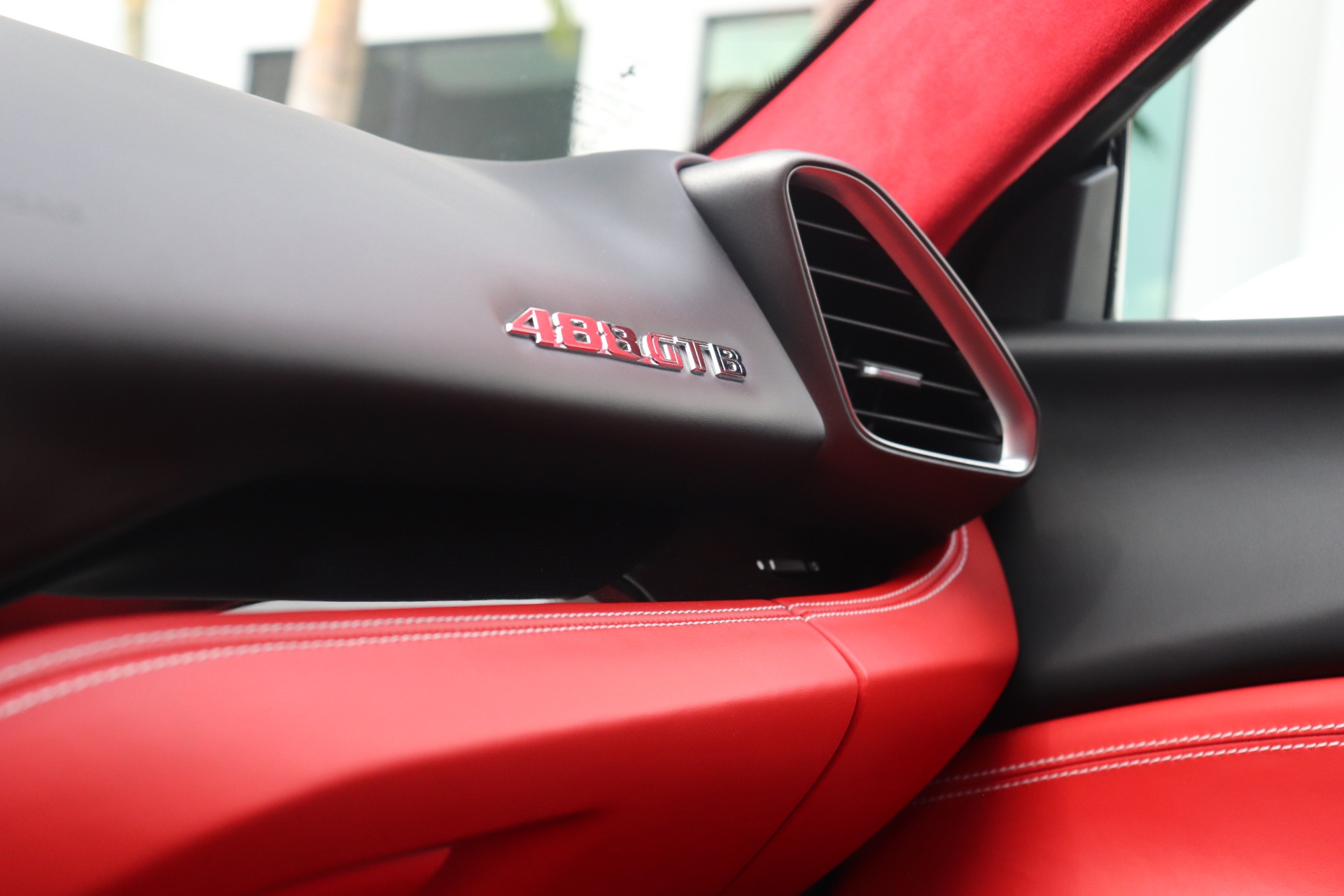 Used-2016-Ferrari-488-GTB