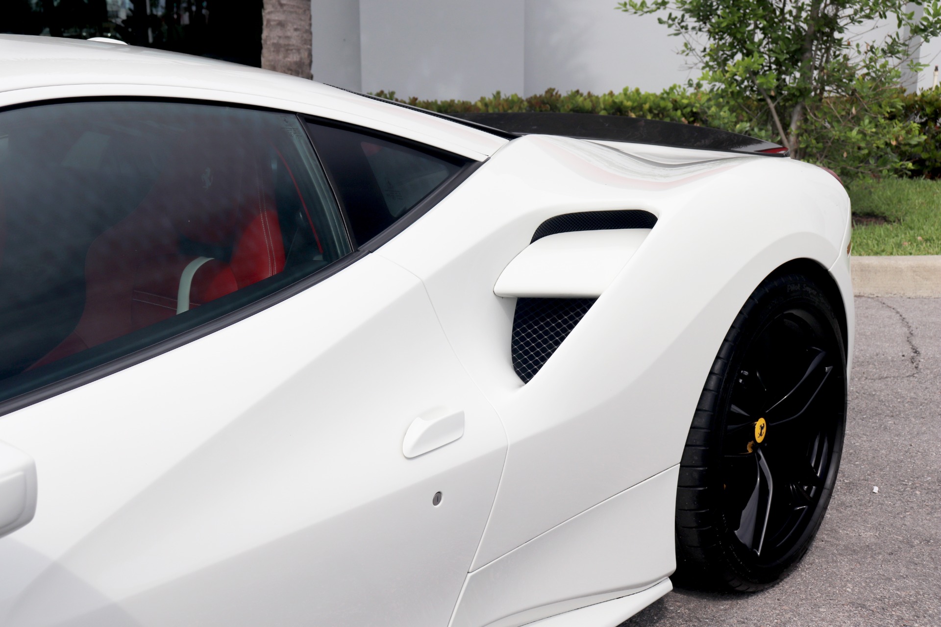 Used-2016-Ferrari-488-GTB