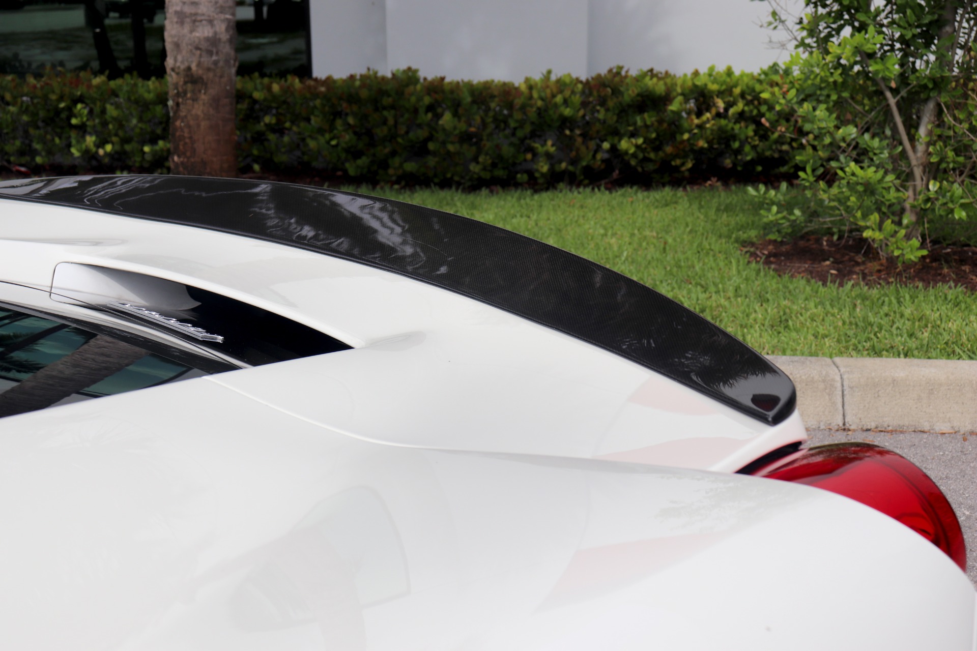 Used-2016-Ferrari-488-GTB