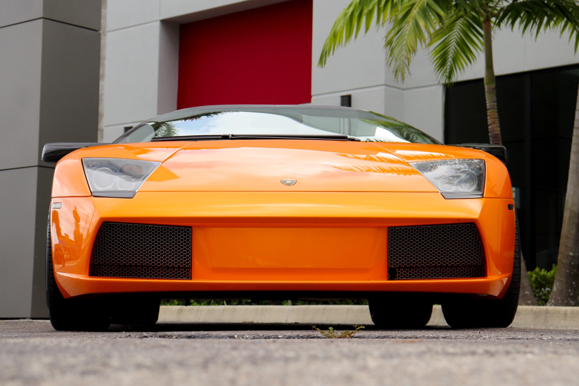 Used-2006-Lamborghini-Murcielago-Roadster