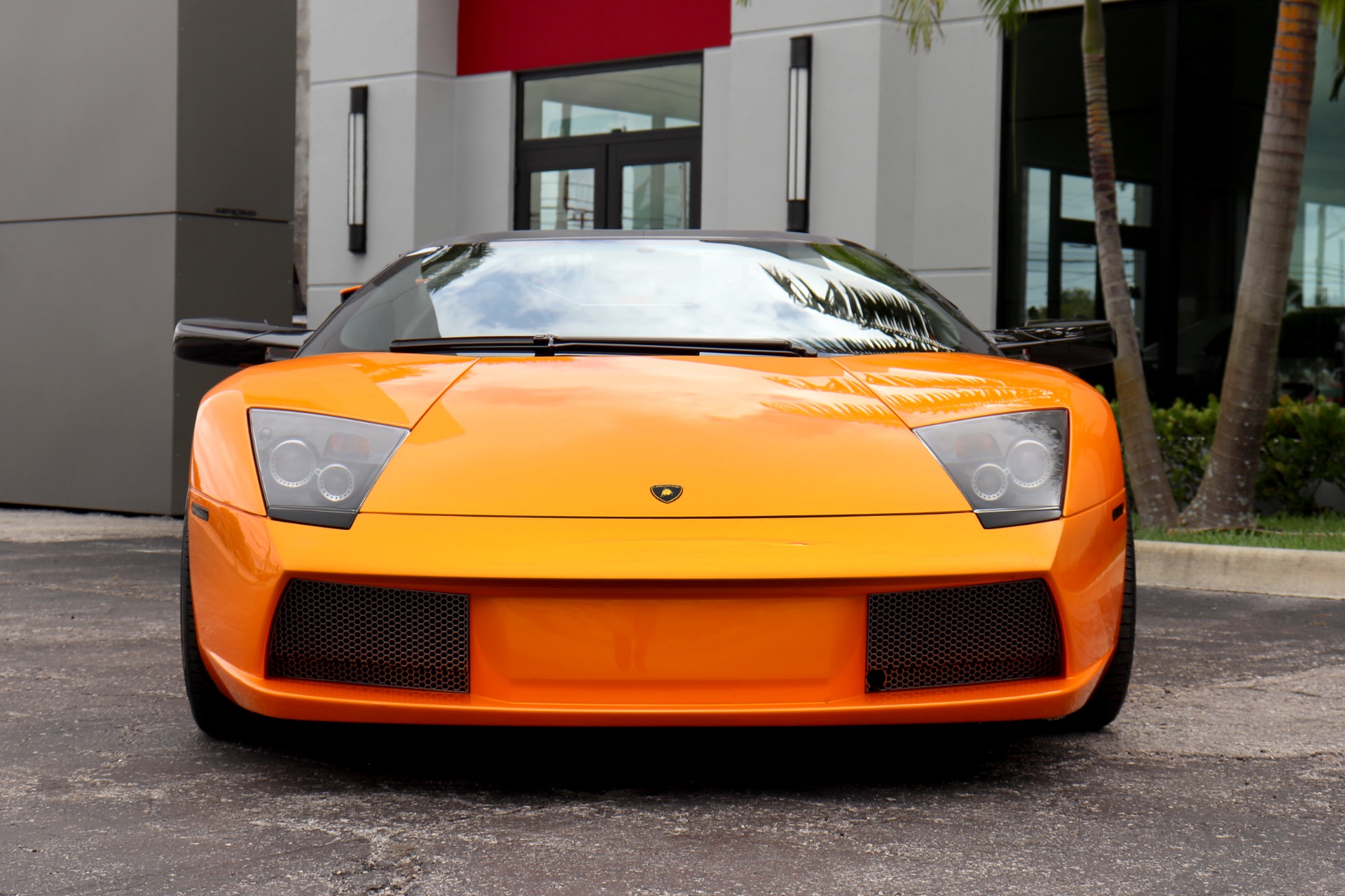 Used-2006-Lamborghini-Murcielago-Roadster
