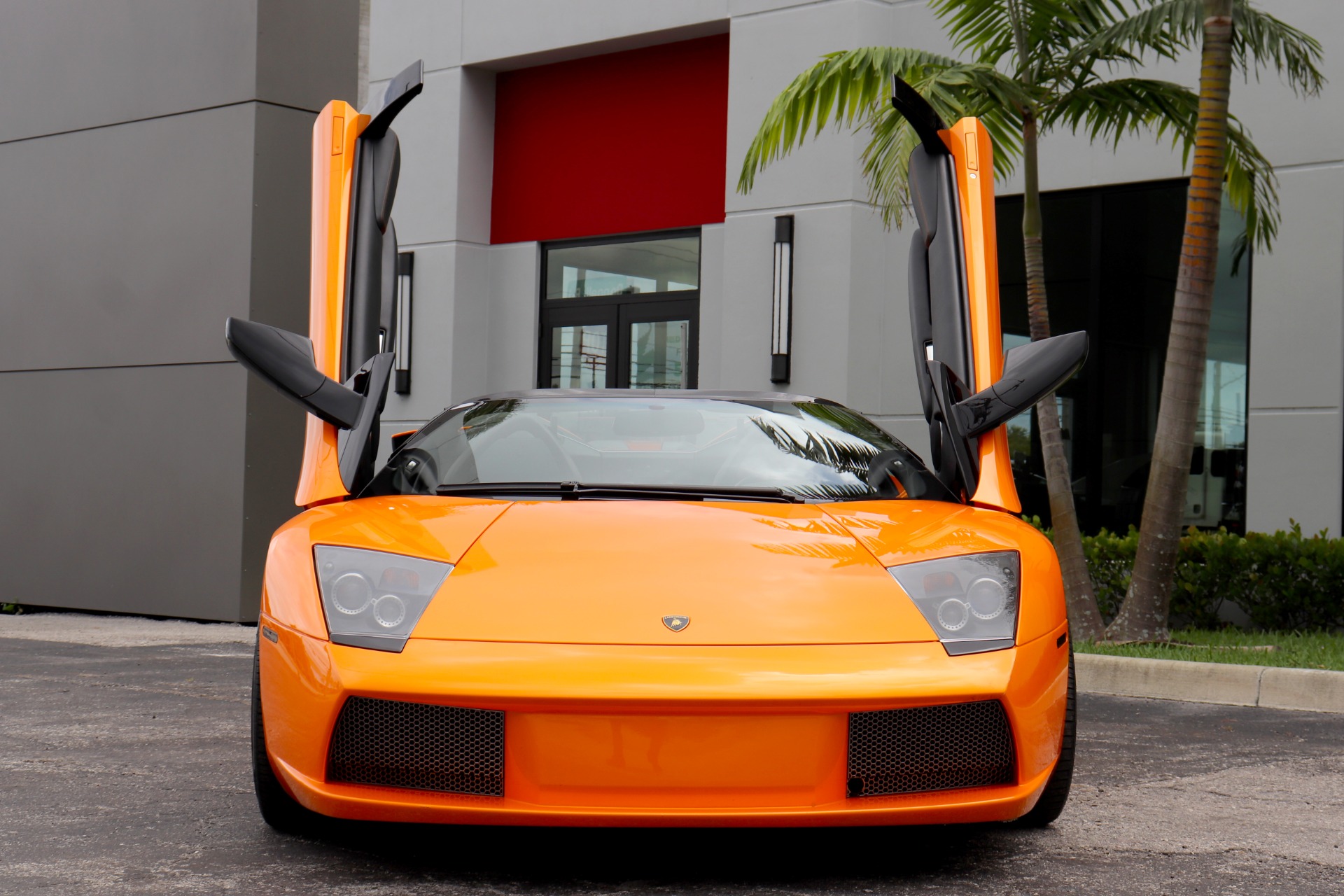Used-2006-Lamborghini-Murcielago-Roadster