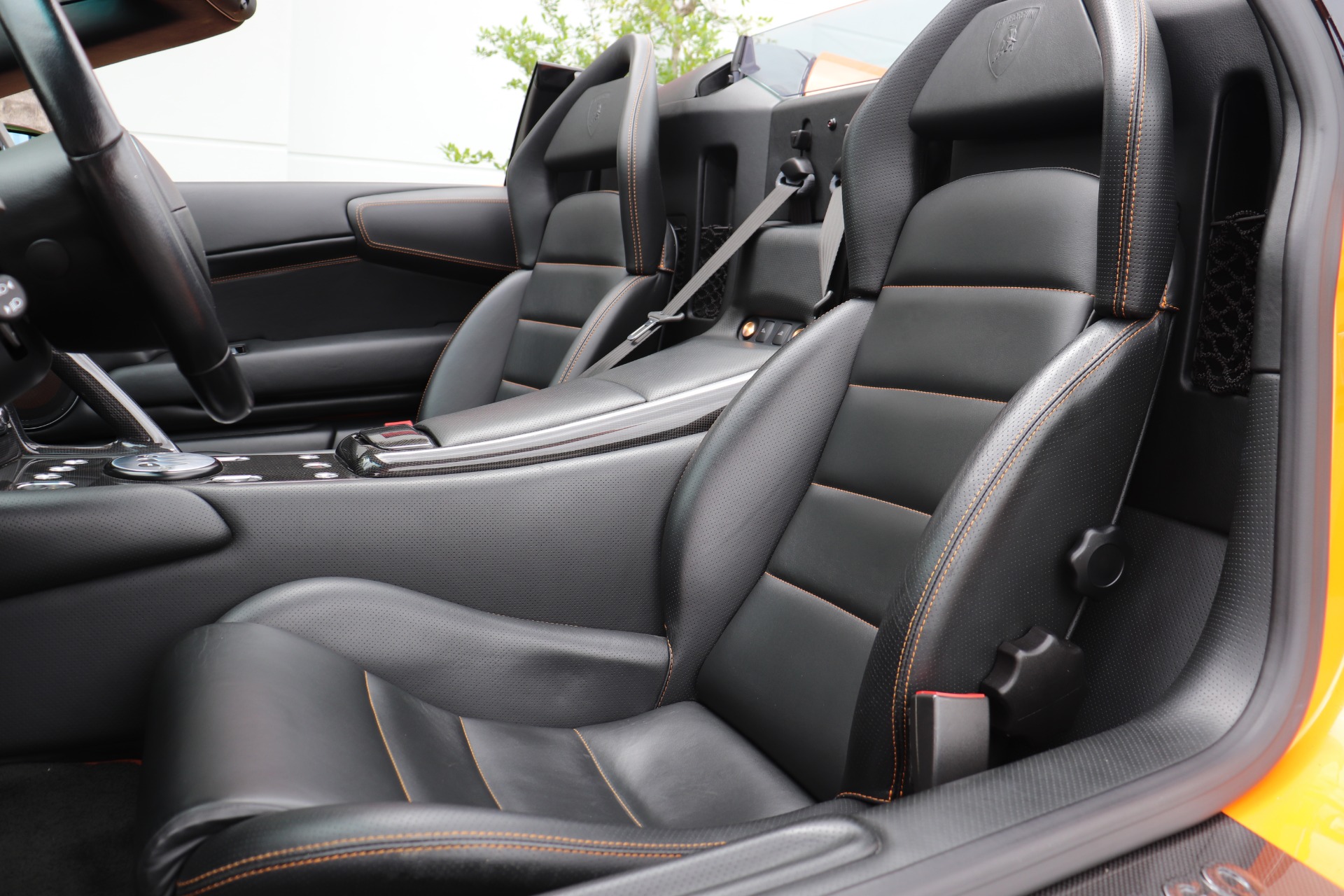 Used-2006-Lamborghini-Murcielago-Roadster