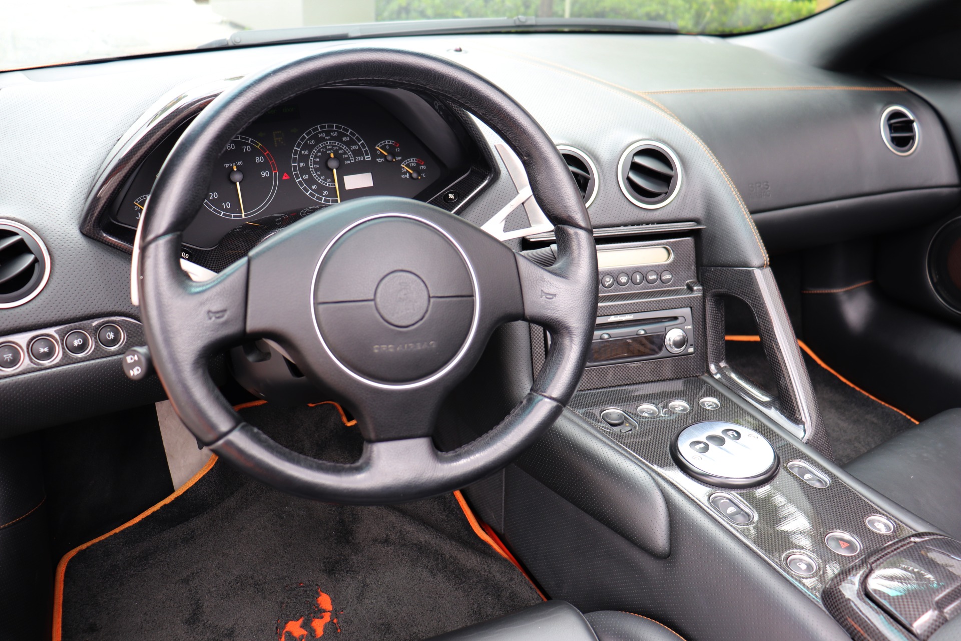 Used-2006-Lamborghini-Murcielago-Roadster