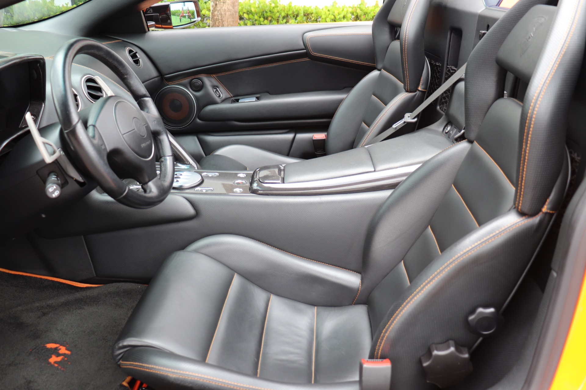 Used-2006-Lamborghini-Murcielago-Roadster