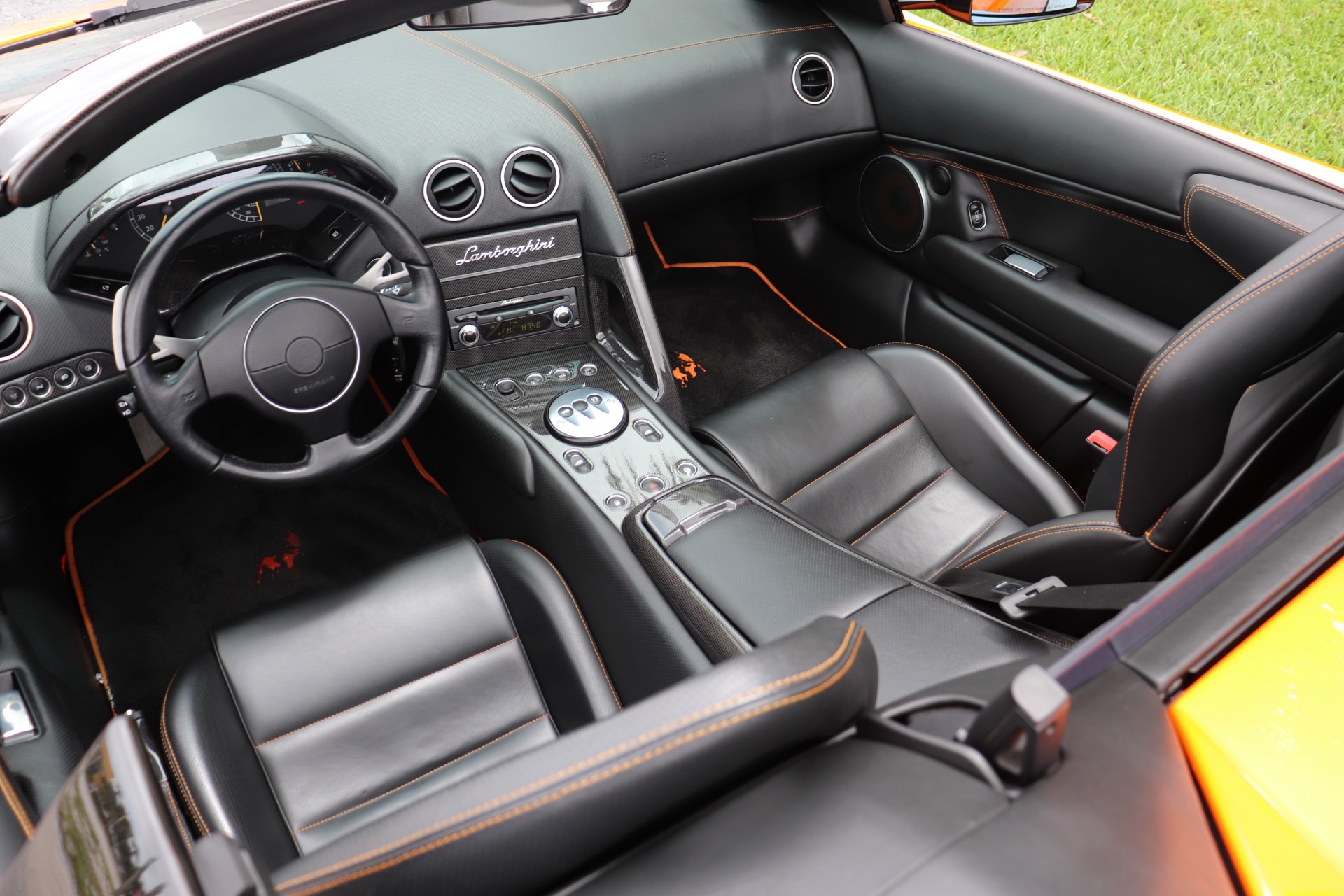 Used-2006-Lamborghini-Murcielago-Roadster