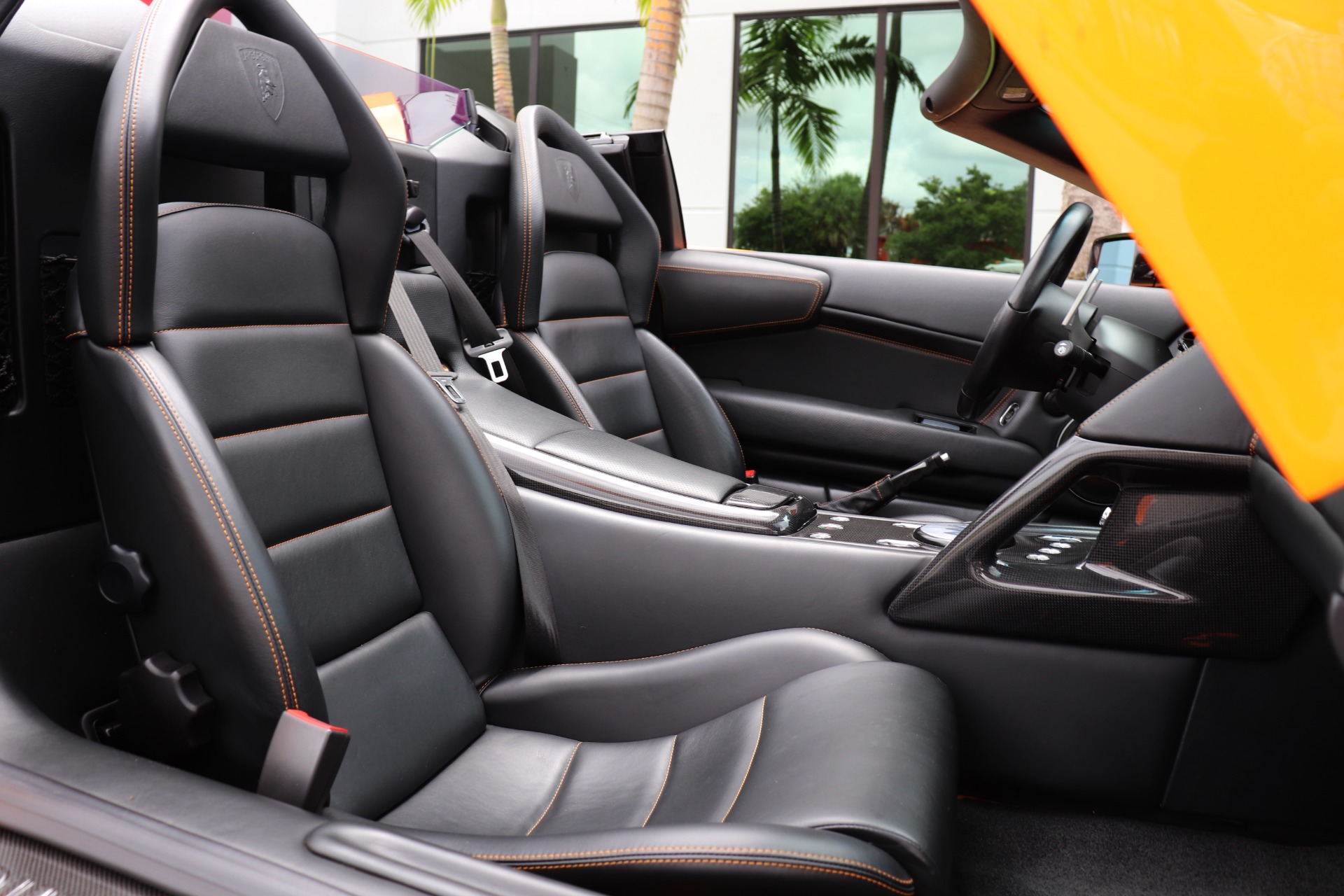 Used-2006-Lamborghini-Murcielago-Roadster