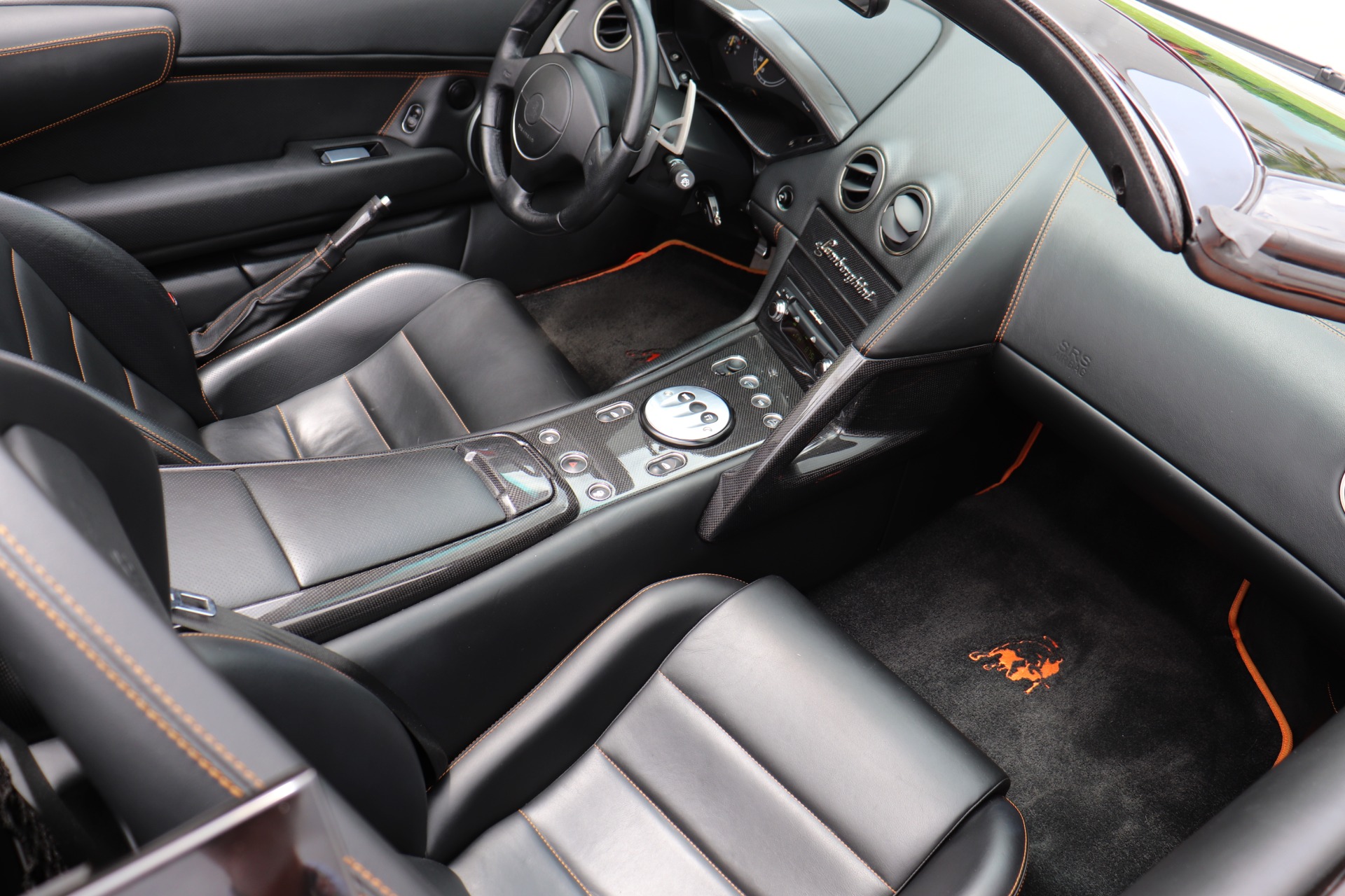 Used-2006-Lamborghini-Murcielago-Roadster