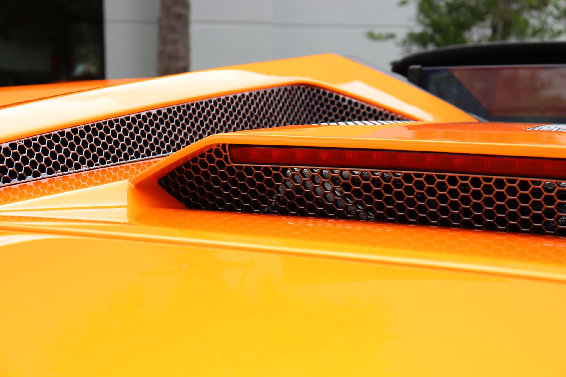 Used-2006-Lamborghini-Murcielago-Roadster