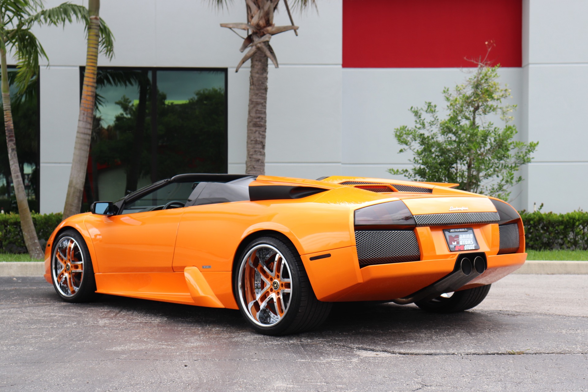 Used-2006-Lamborghini-Murcielago-Roadster