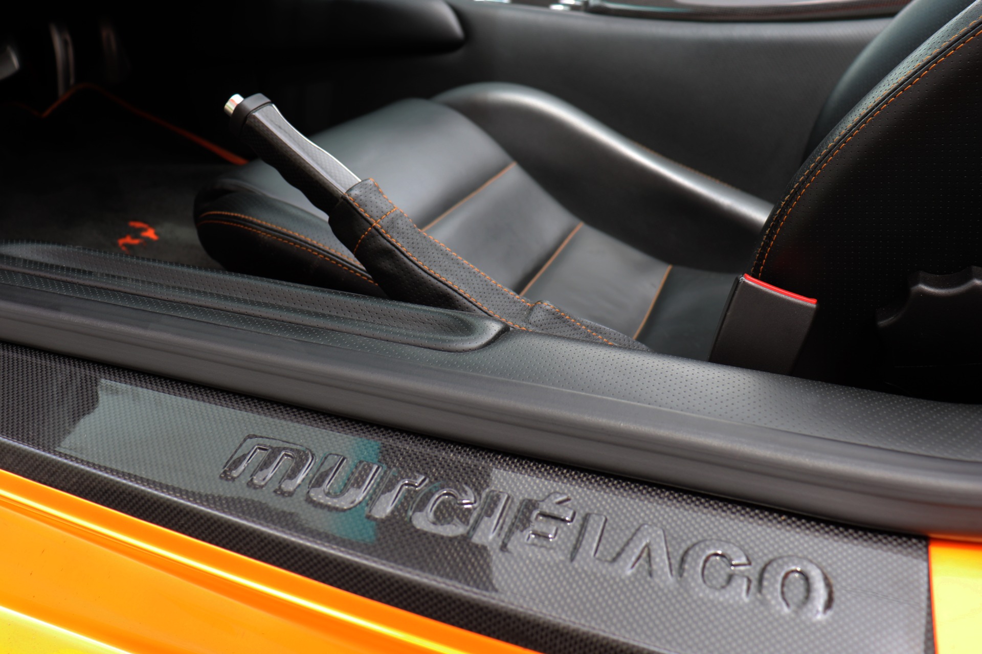 Used-2006-Lamborghini-Murcielago-Roadster