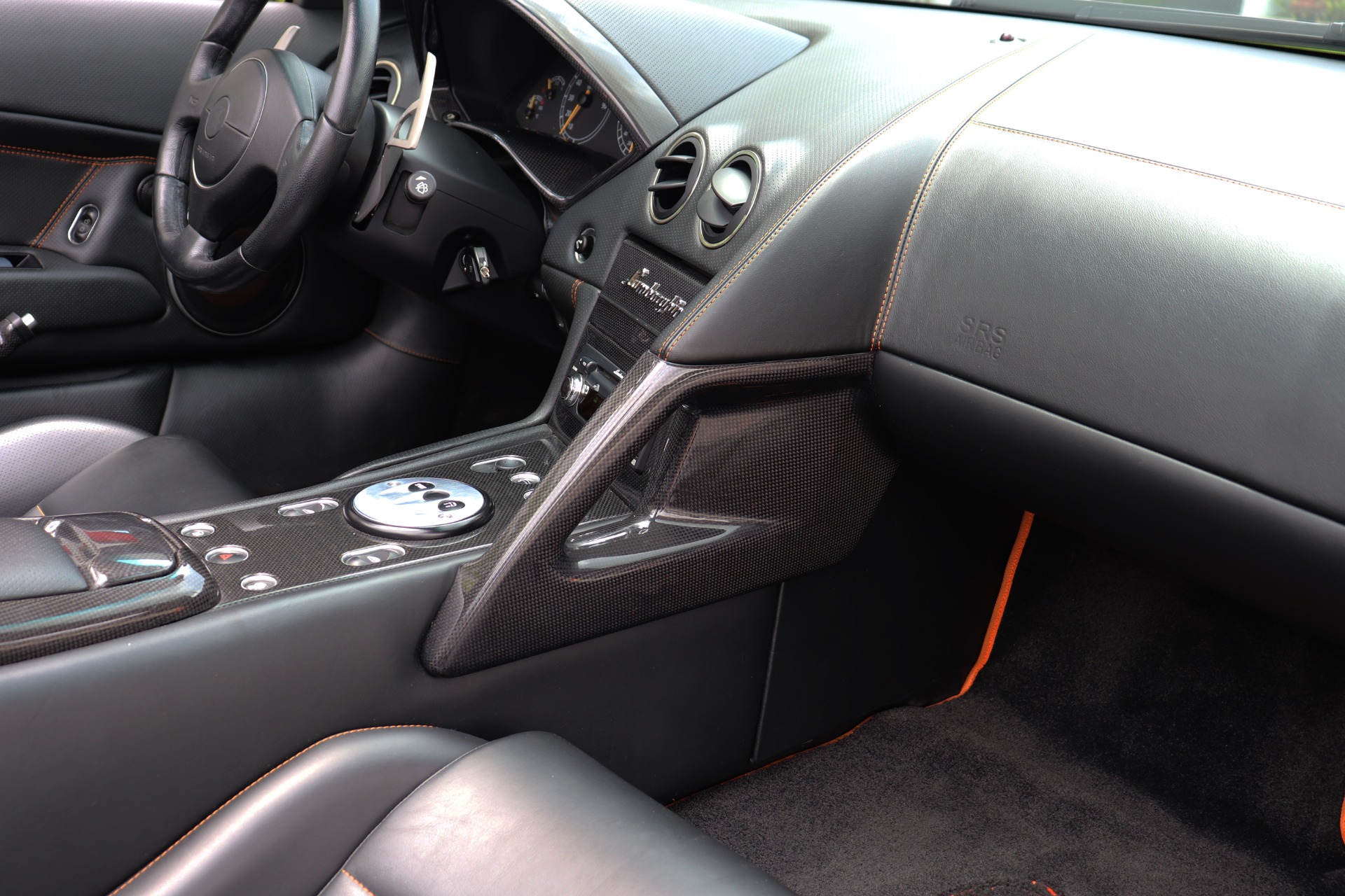 Used-2006-Lamborghini-Murcielago-Roadster