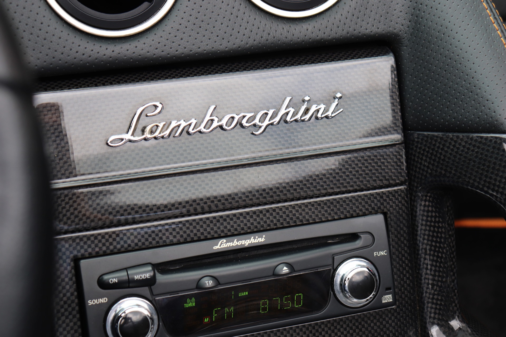 Used-2006-Lamborghini-Murcielago-Roadster