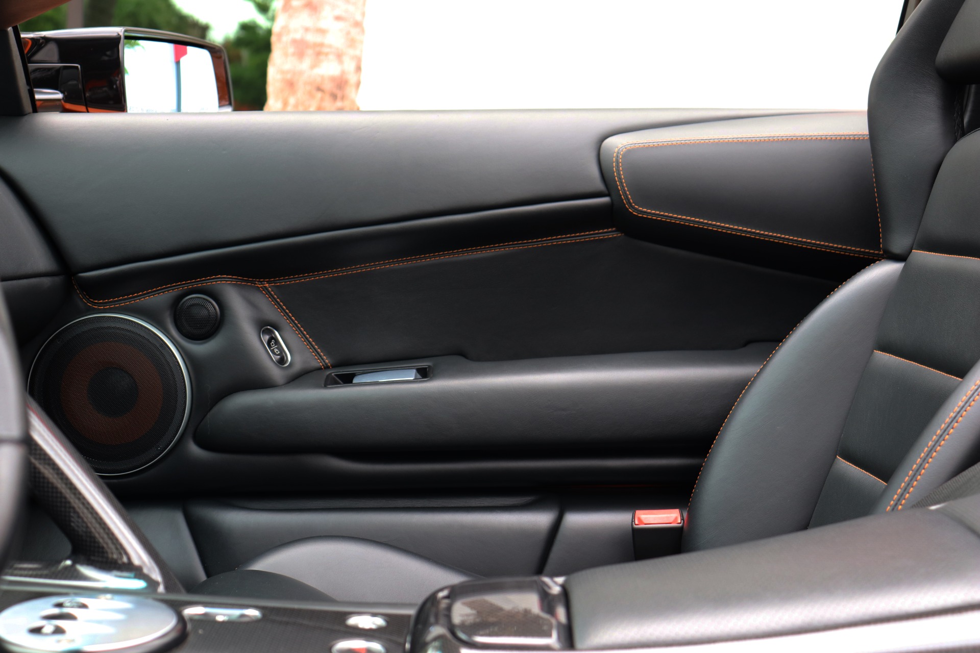 Used-2006-Lamborghini-Murcielago-Roadster