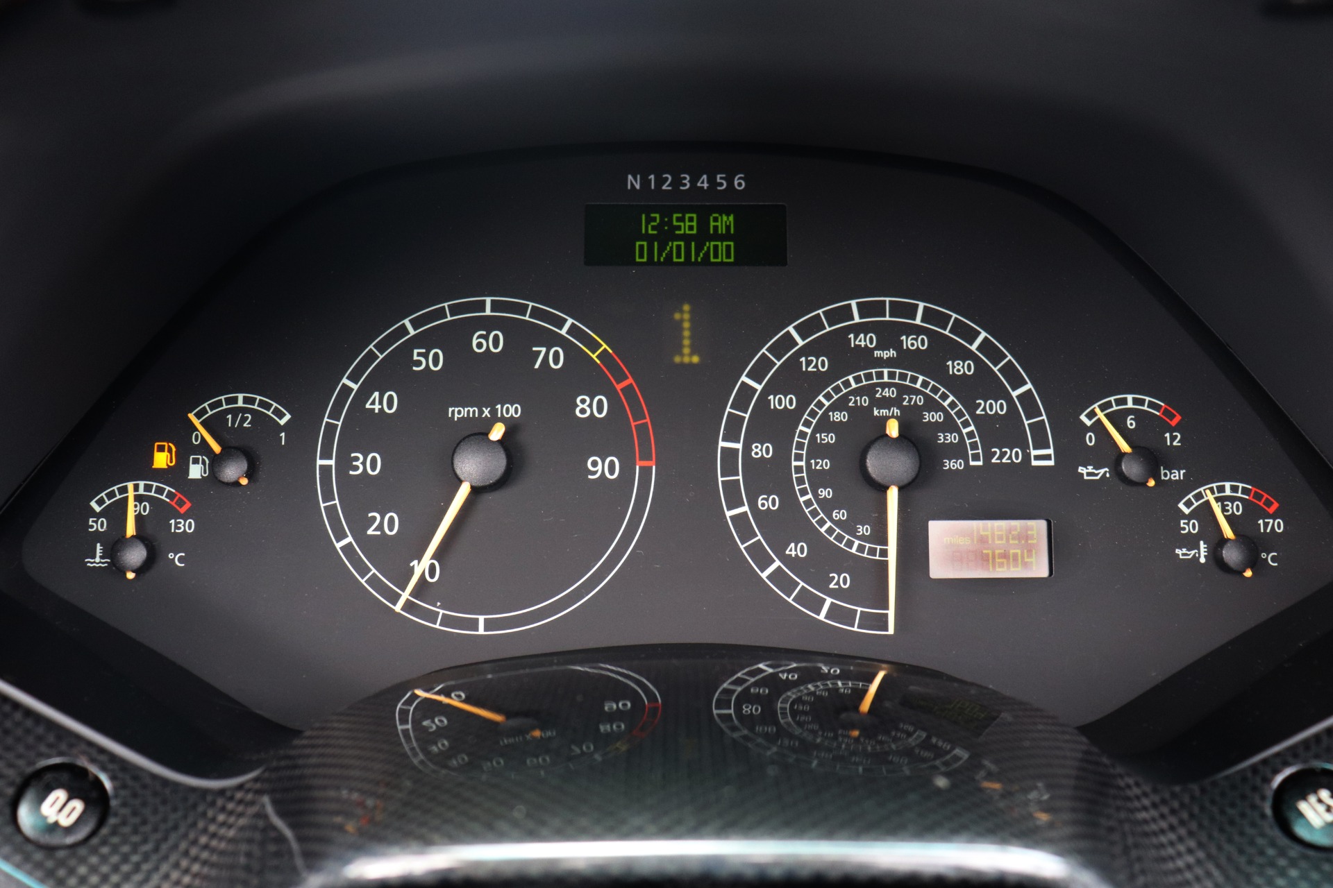 Used-2006-Lamborghini-Murcielago-Roadster