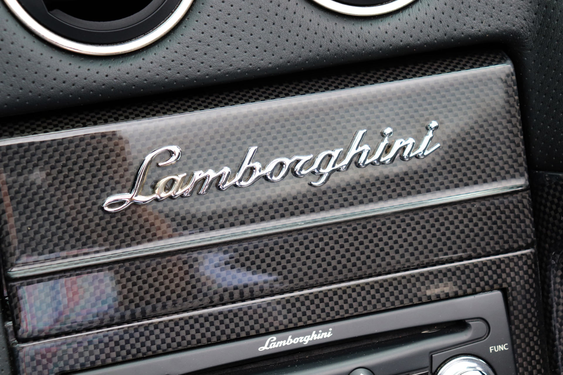 Used-2006-Lamborghini-Murcielago-Roadster
