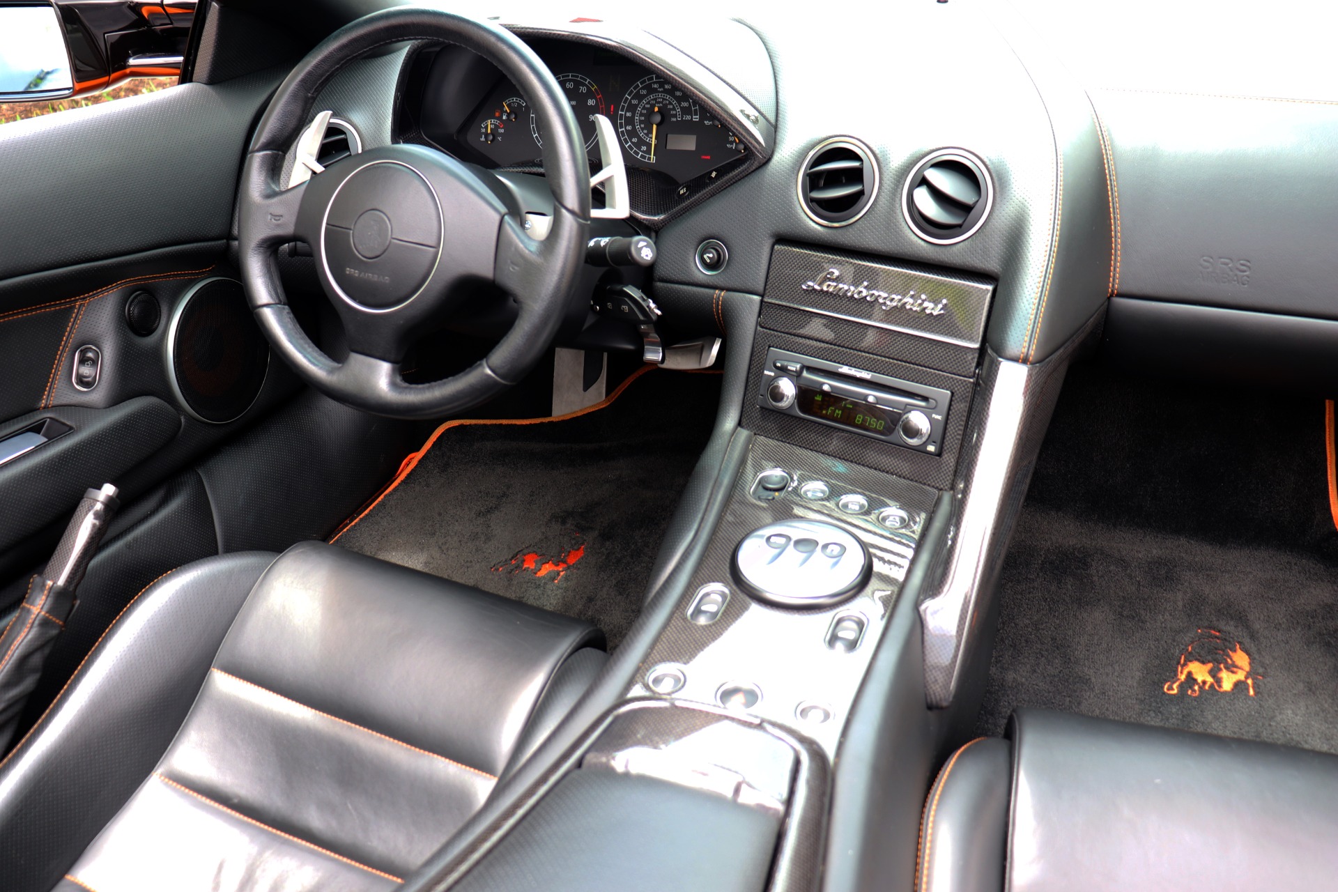 Used-2006-Lamborghini-Murcielago-Roadster