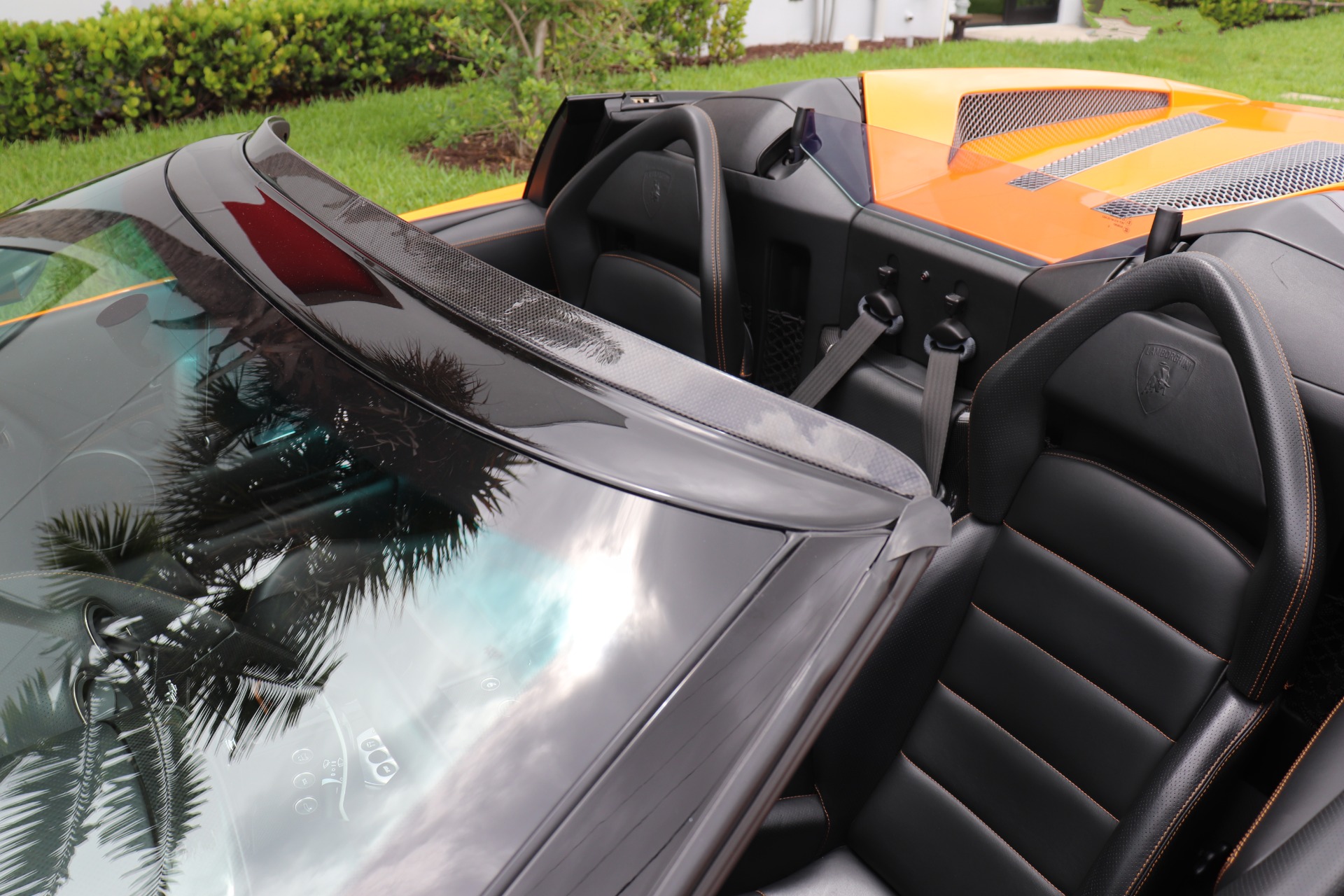 Used-2006-Lamborghini-Murcielago-Roadster