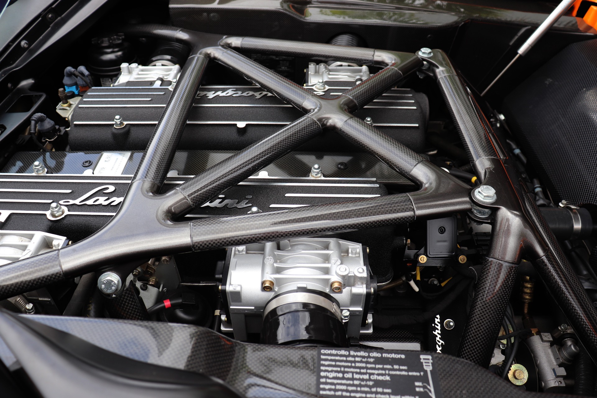 Used-2006-Lamborghini-Murcielago-Roadster