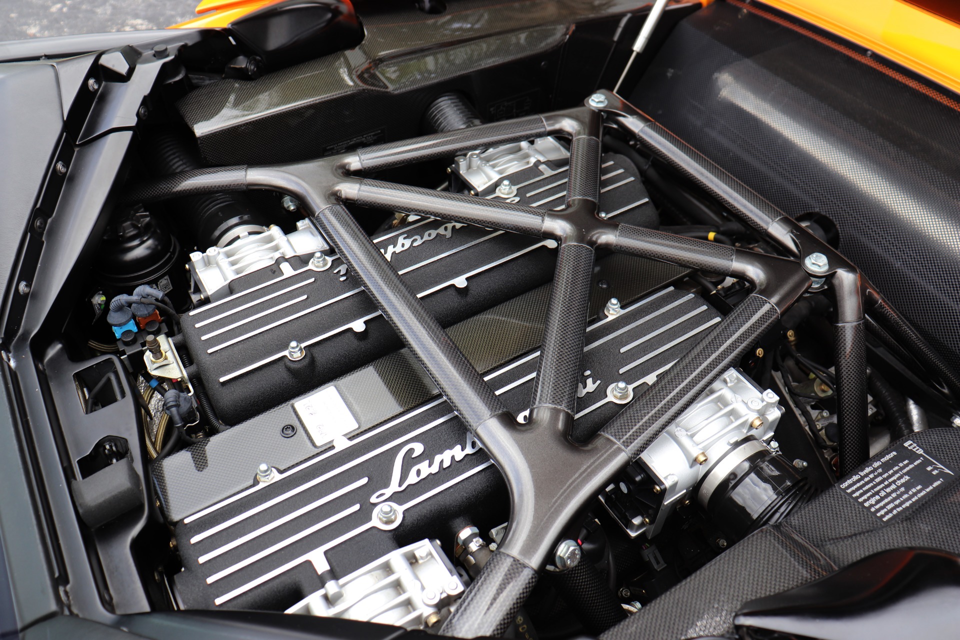 Used-2006-Lamborghini-Murcielago-Roadster