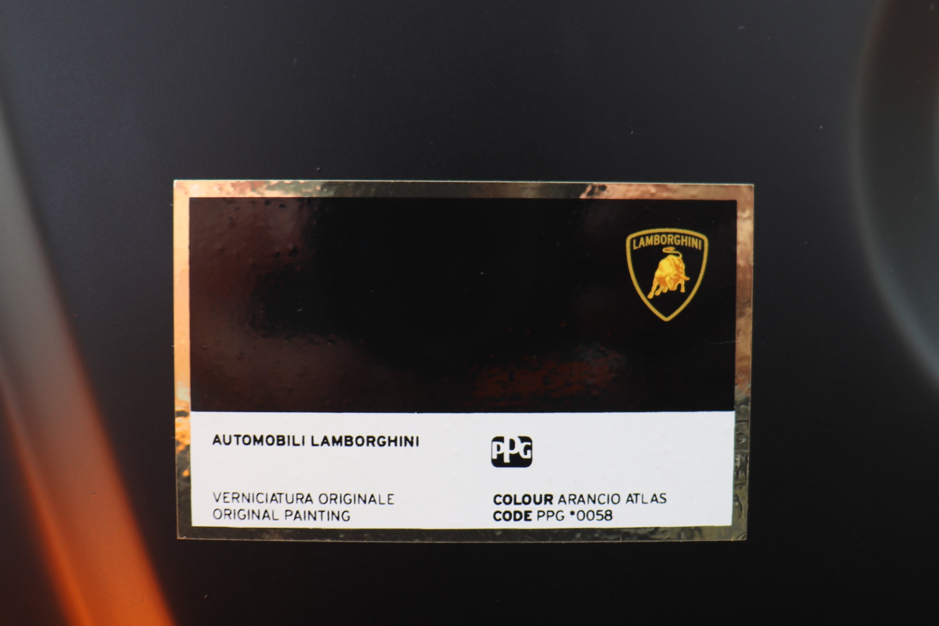 Used-2006-Lamborghini-Murcielago-Roadster